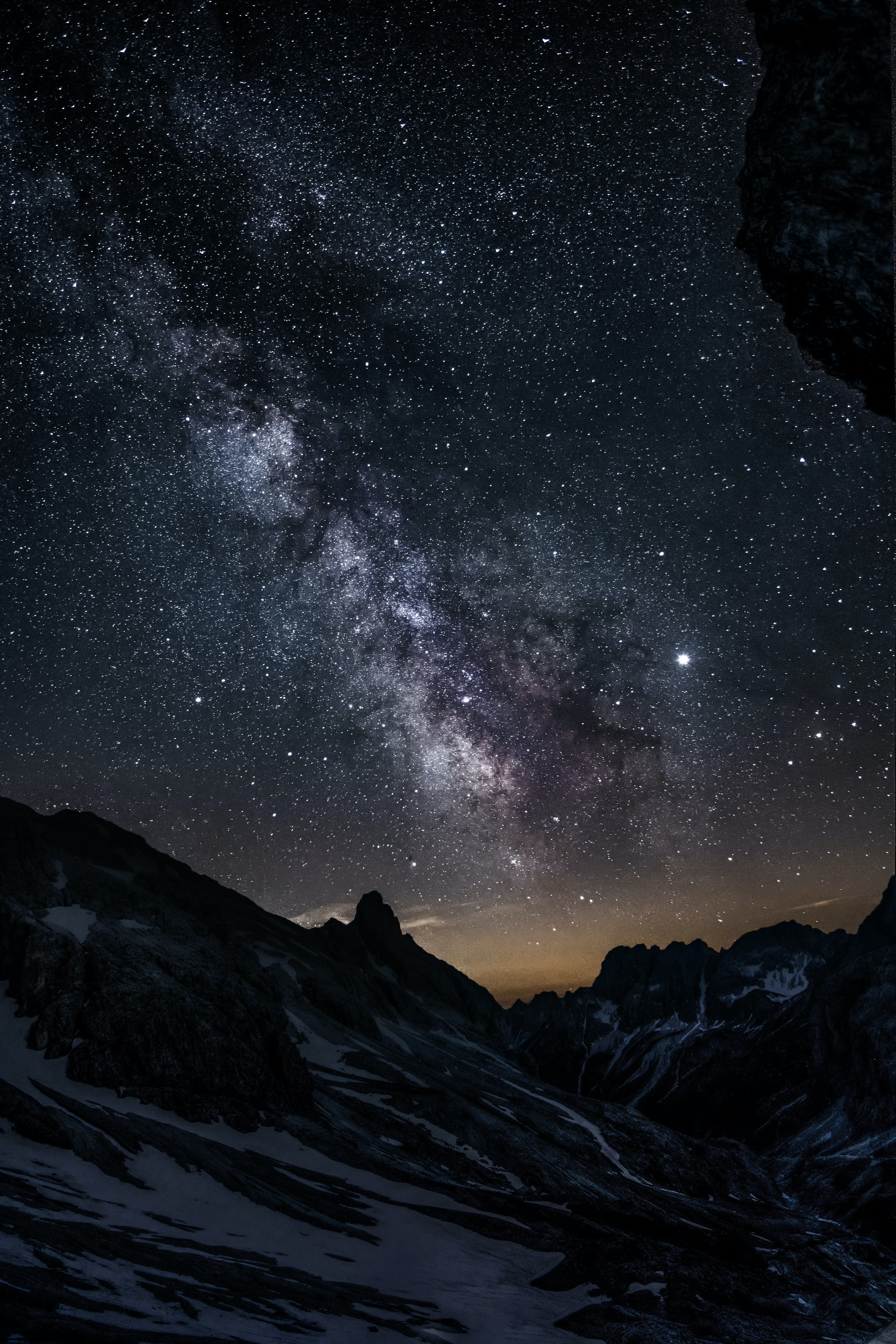 3963x5944 My 26 All Time Best Wallpaper! : r