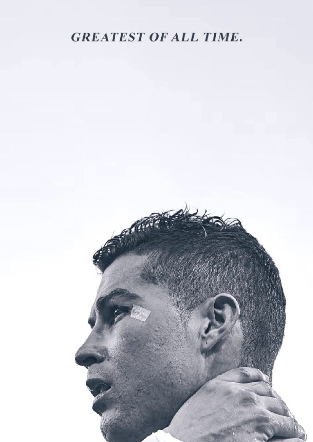 Greatest of All Time Wallpapers - Top Free Greatest of All Time ...