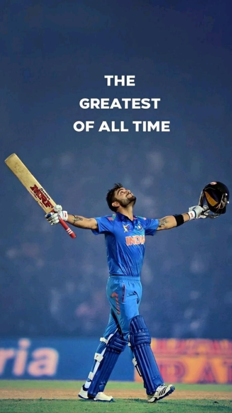 Greatest of All Time Wallpapers - Top Free Greatest of All Time ...