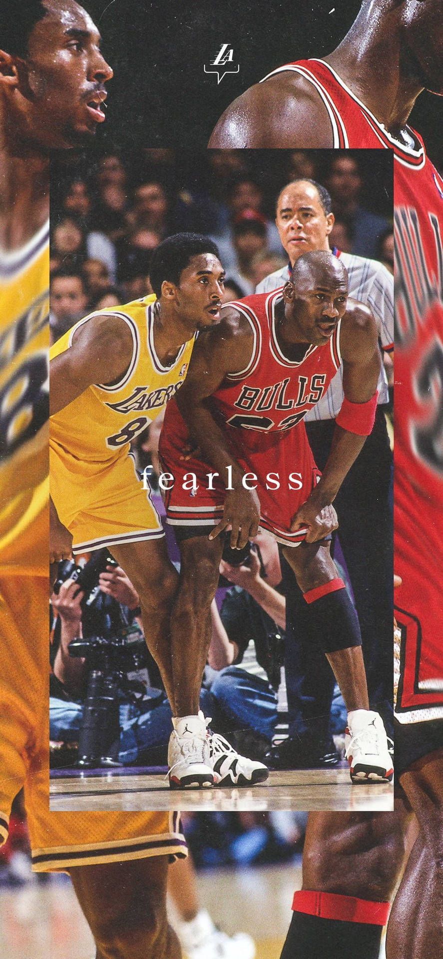 887x1920 Arguably The Greatest Basketball Player