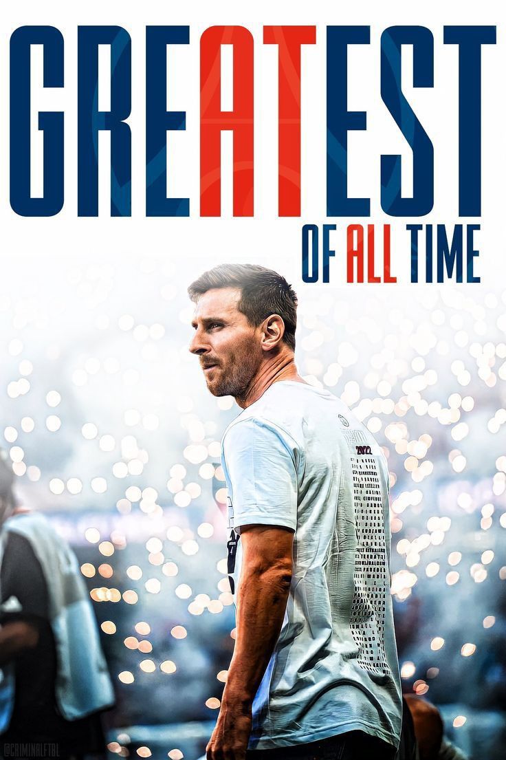 736x1105 Lionel Messi Wallpaper. Lionel messi