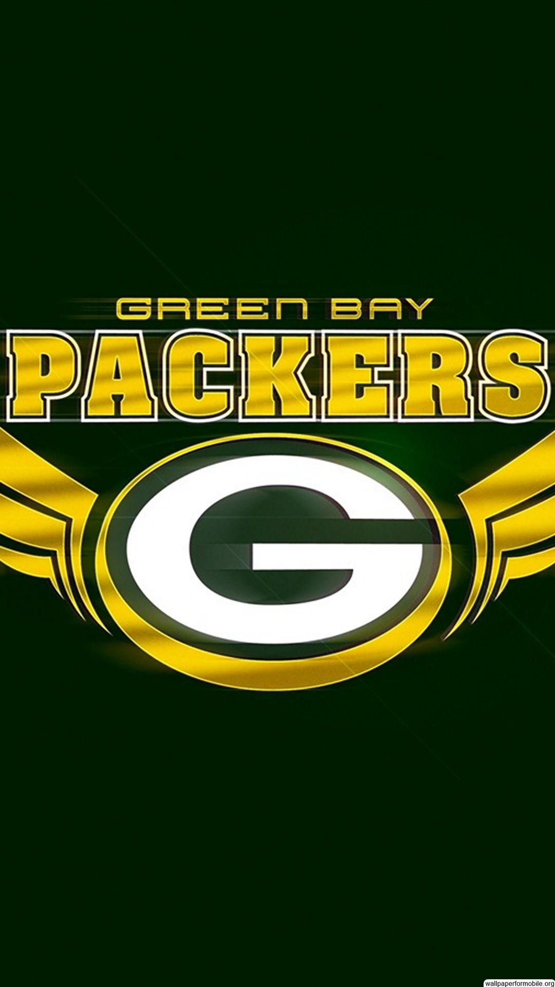 1080x1920 Green Bay Packers Wallpaper logos green bay packer' packers