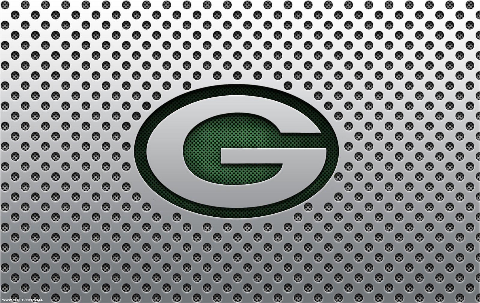 Green Bay Packers Wallpapers Top Free Green Bay Packers