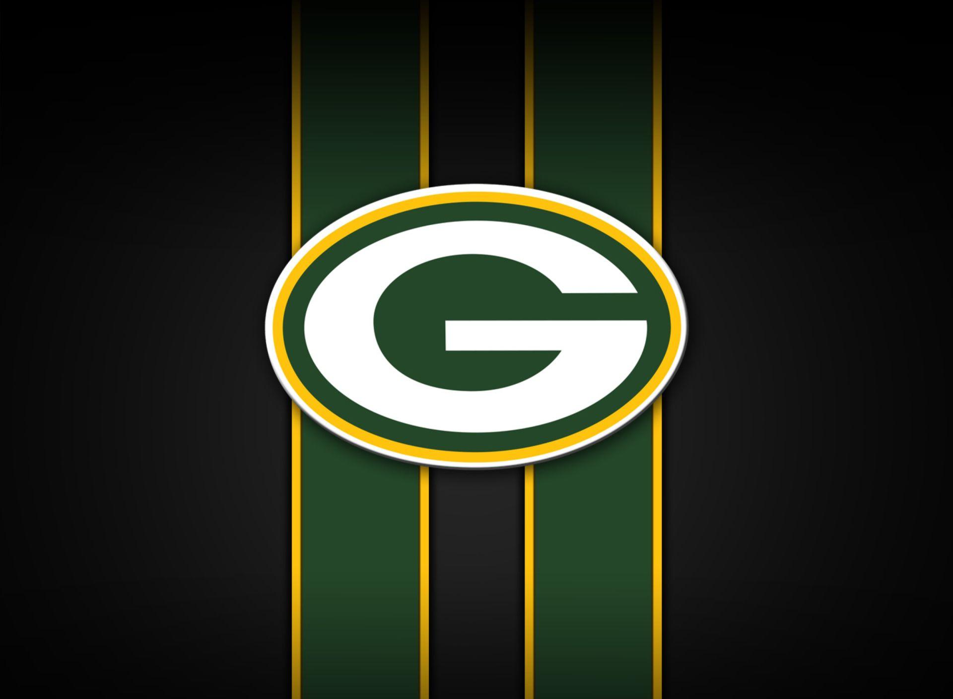 1920x1408 Green bay packers wallpaper 2 HD Wallpaper