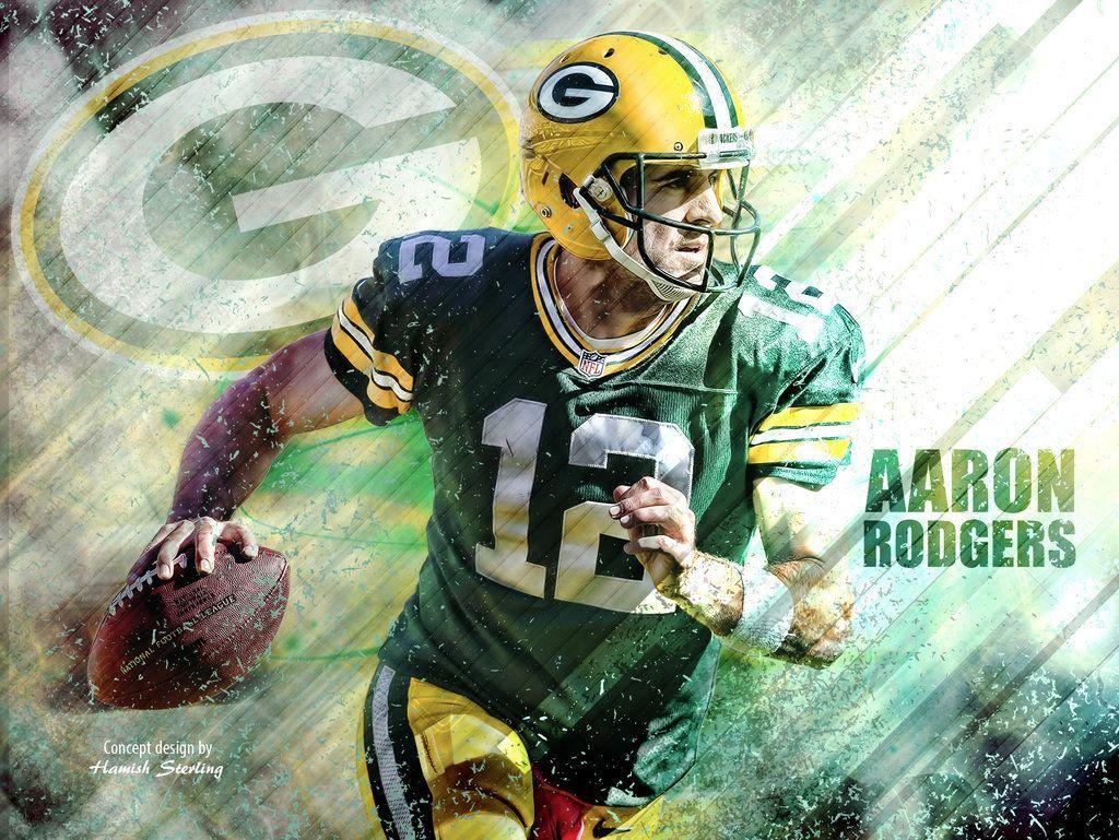1024x769 Wallpaper Green Bay Packers