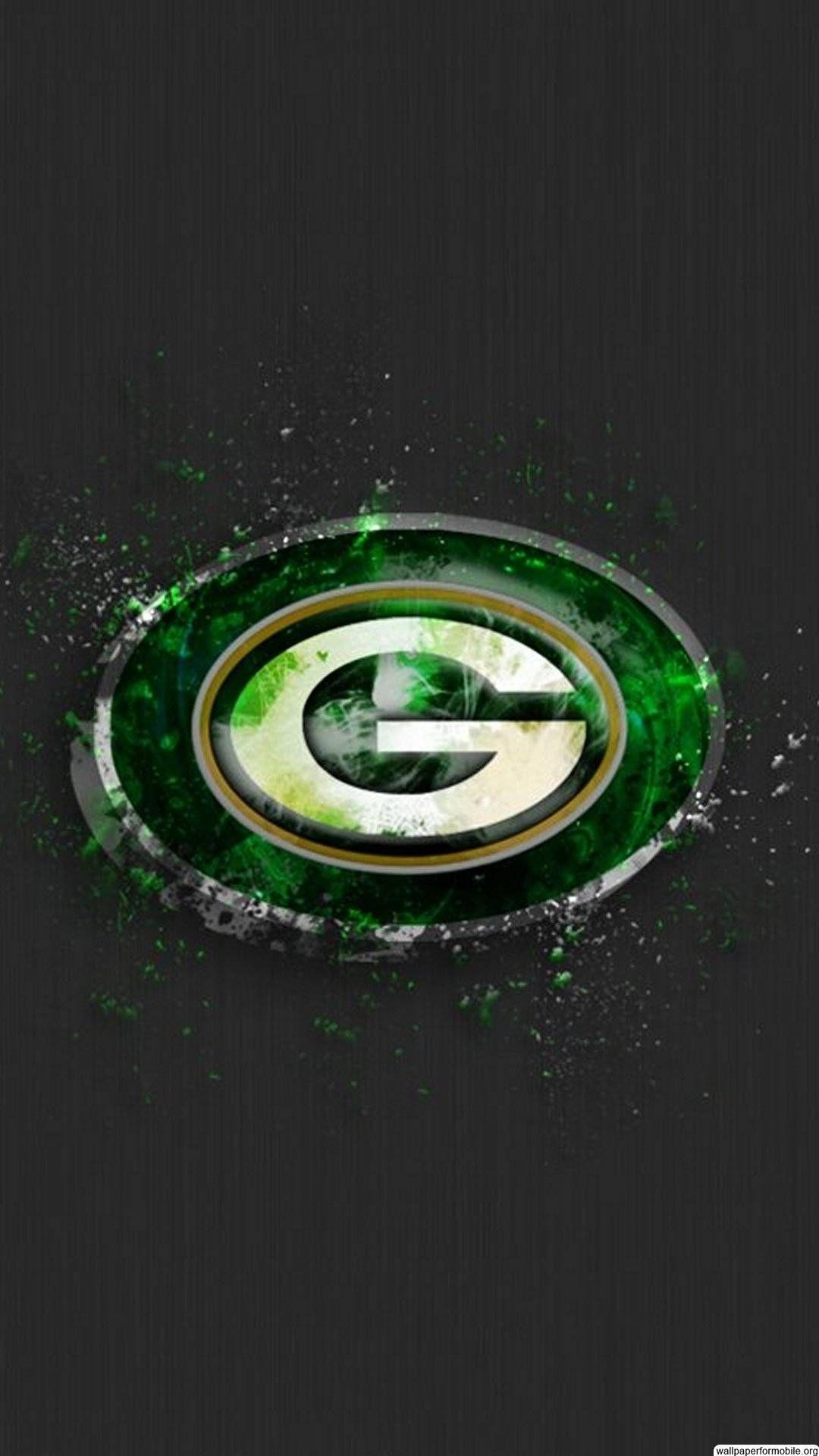 Green Bay Packers Wallpapers Top Free Green Bay Packers