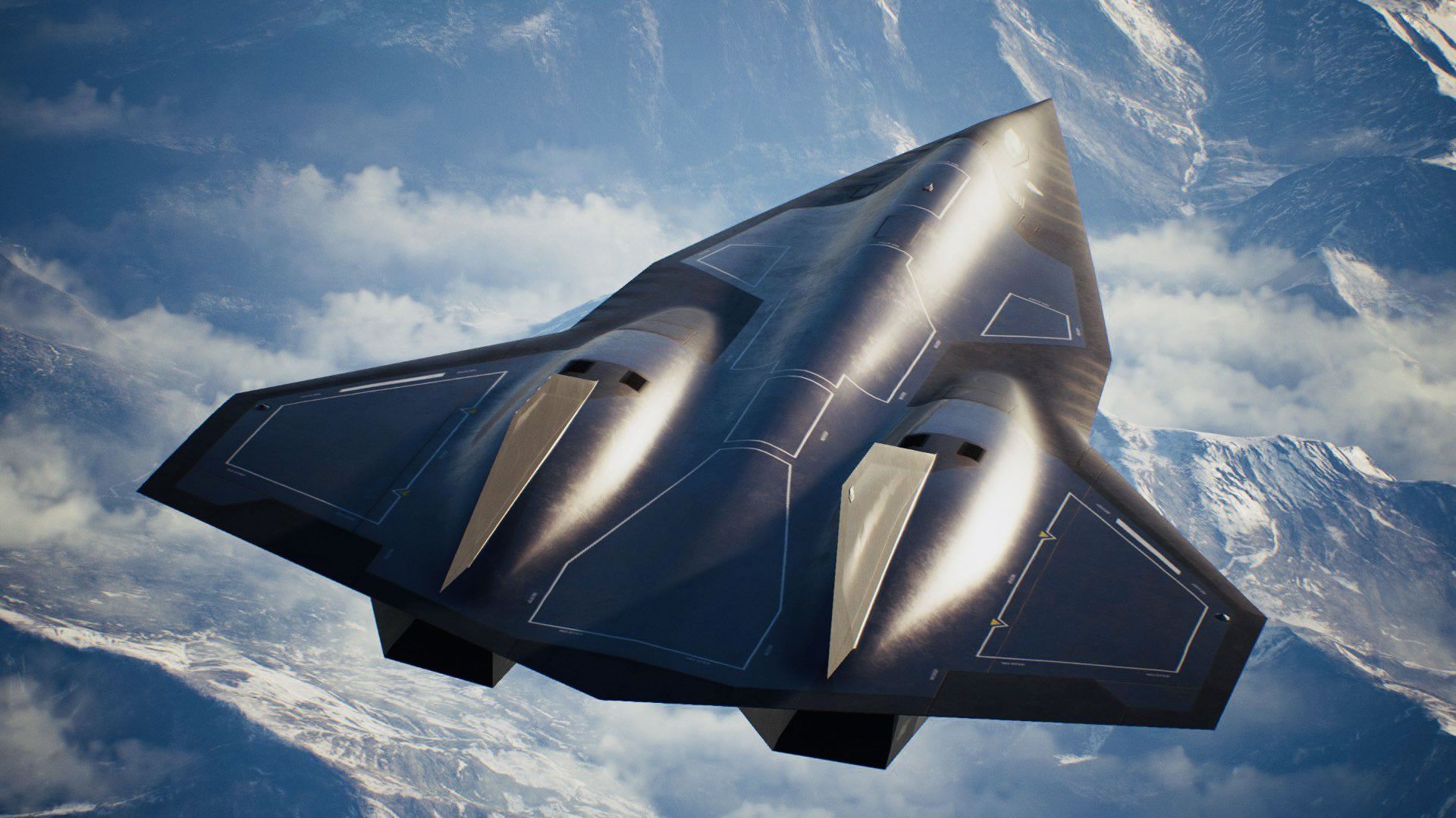 1920x1080 Here's everything we know about