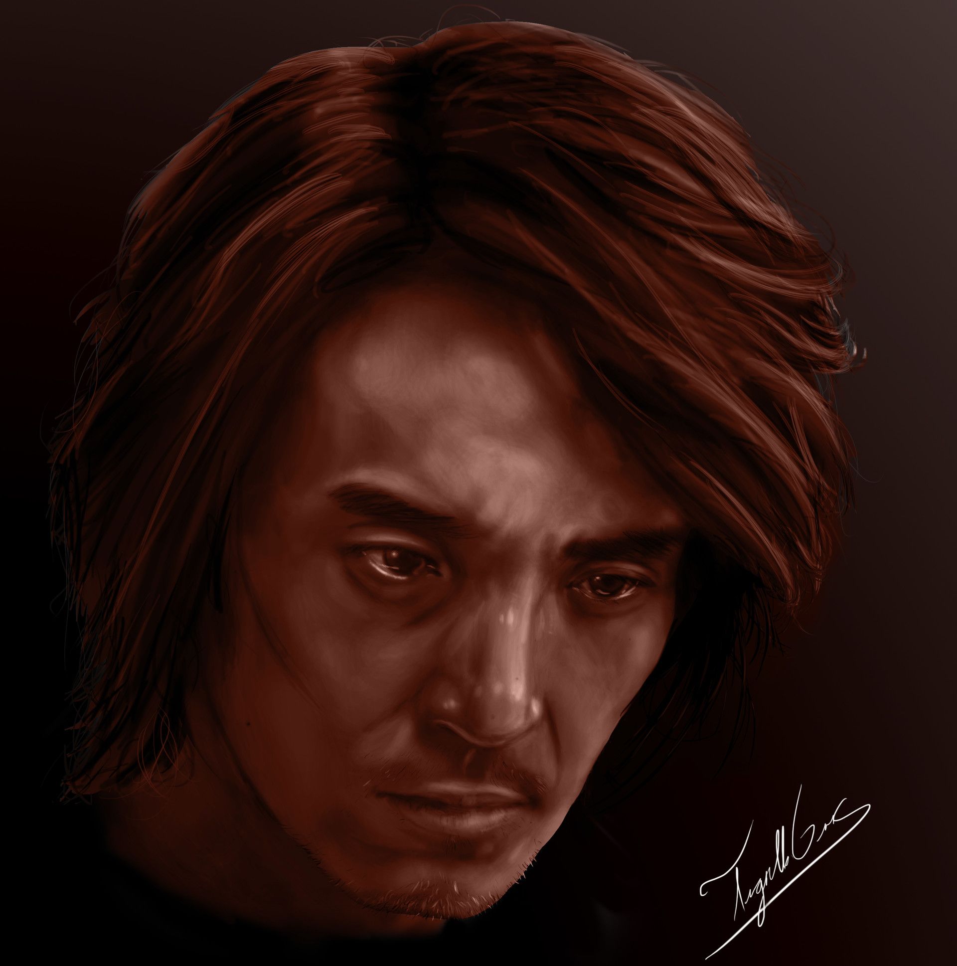 Stephen Chow Wallpapers - Top Free Stephen Chow Backgrounds