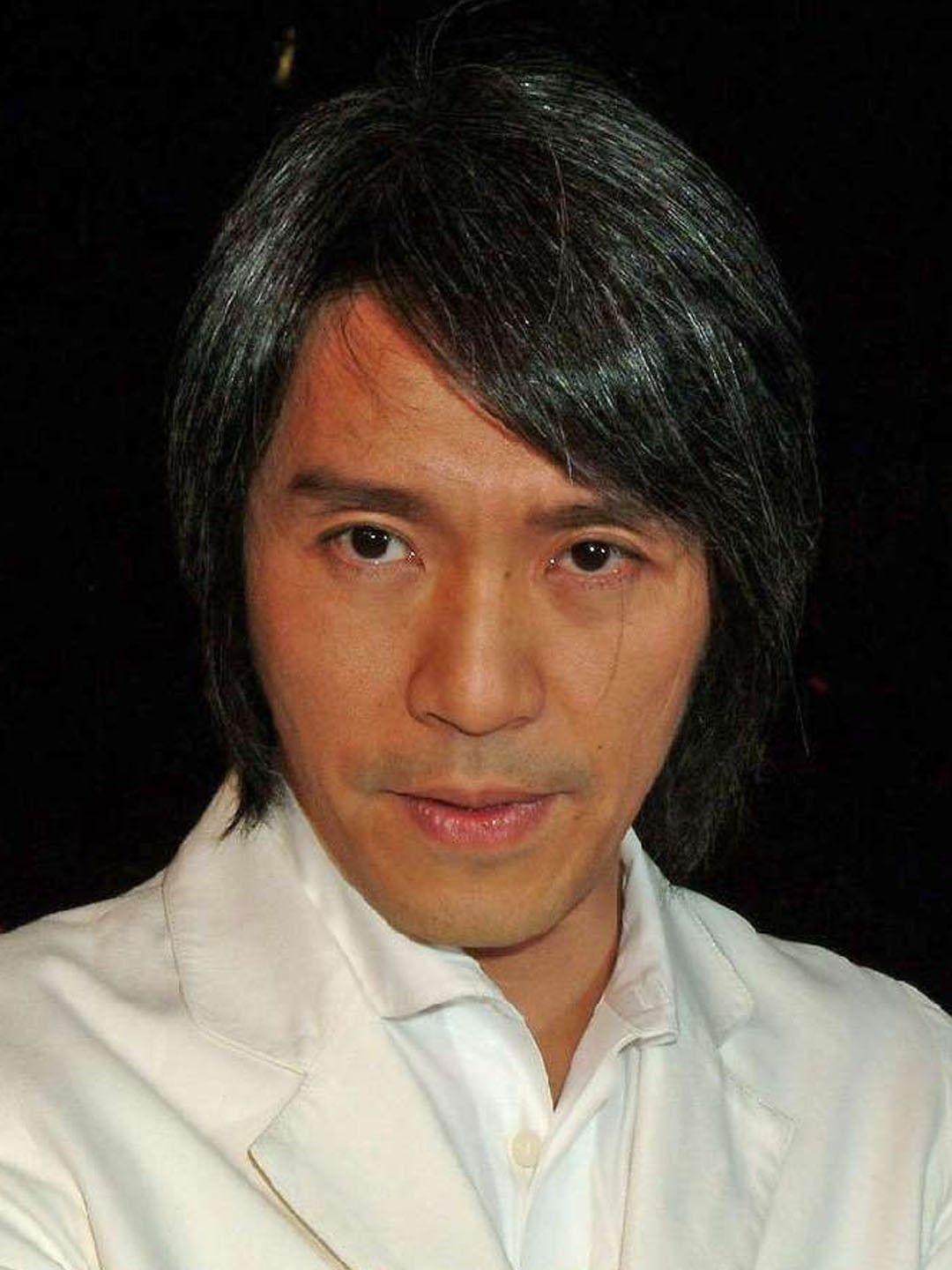 1080x1440 Stephen Chow Picture