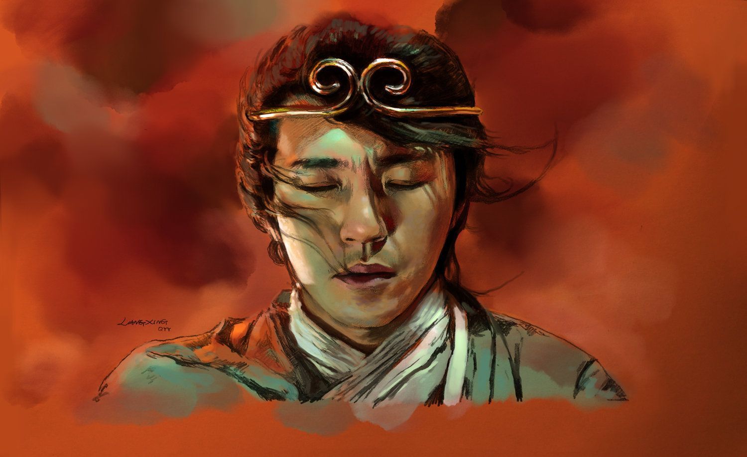 Stephen Chow Wallpapers - Top Free Stephen Chow Backgrounds