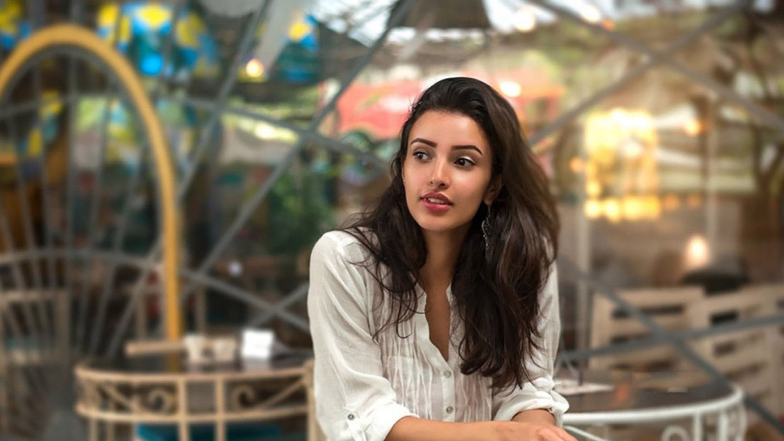 1600x900 Tripti Dimri Wallpaper 1920x1080 63449