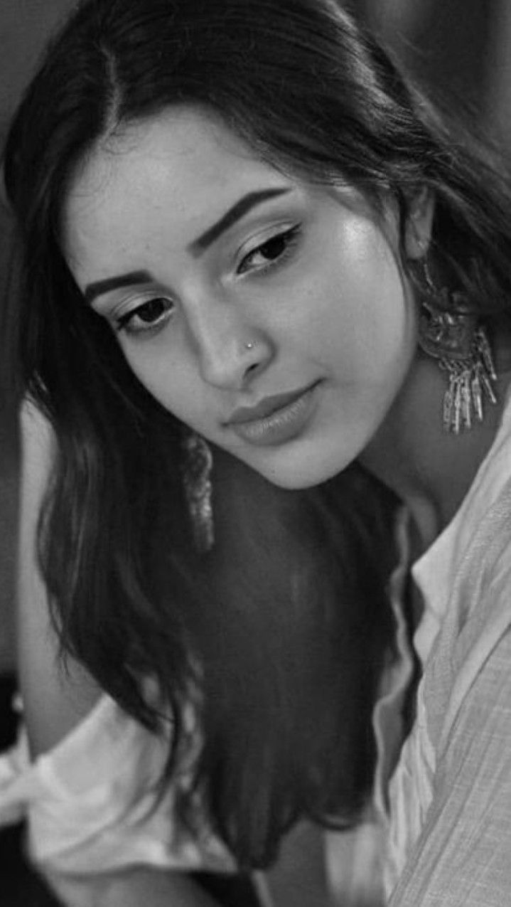 719x1275 Tripti Dimri! Possibly a super