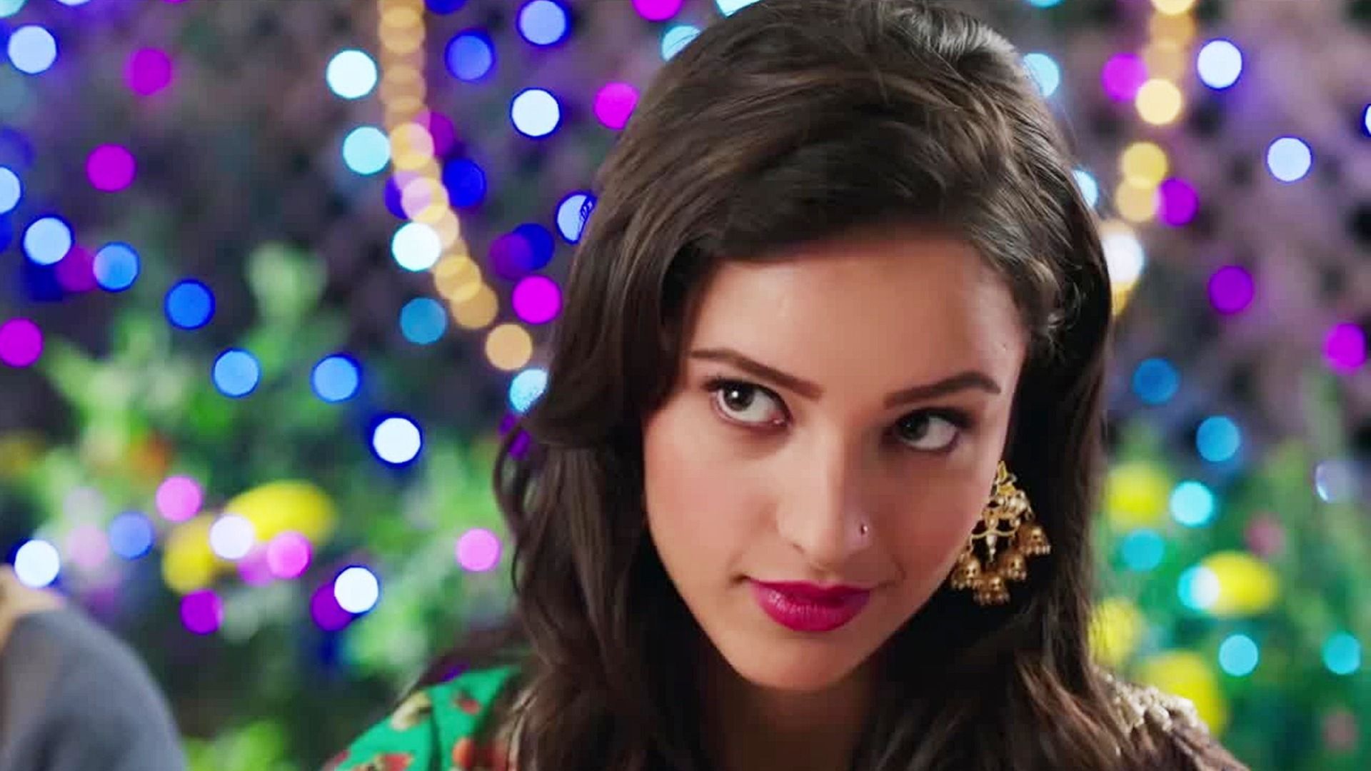 1920x1080 Tripti Dimri Background Wallpaper 36659