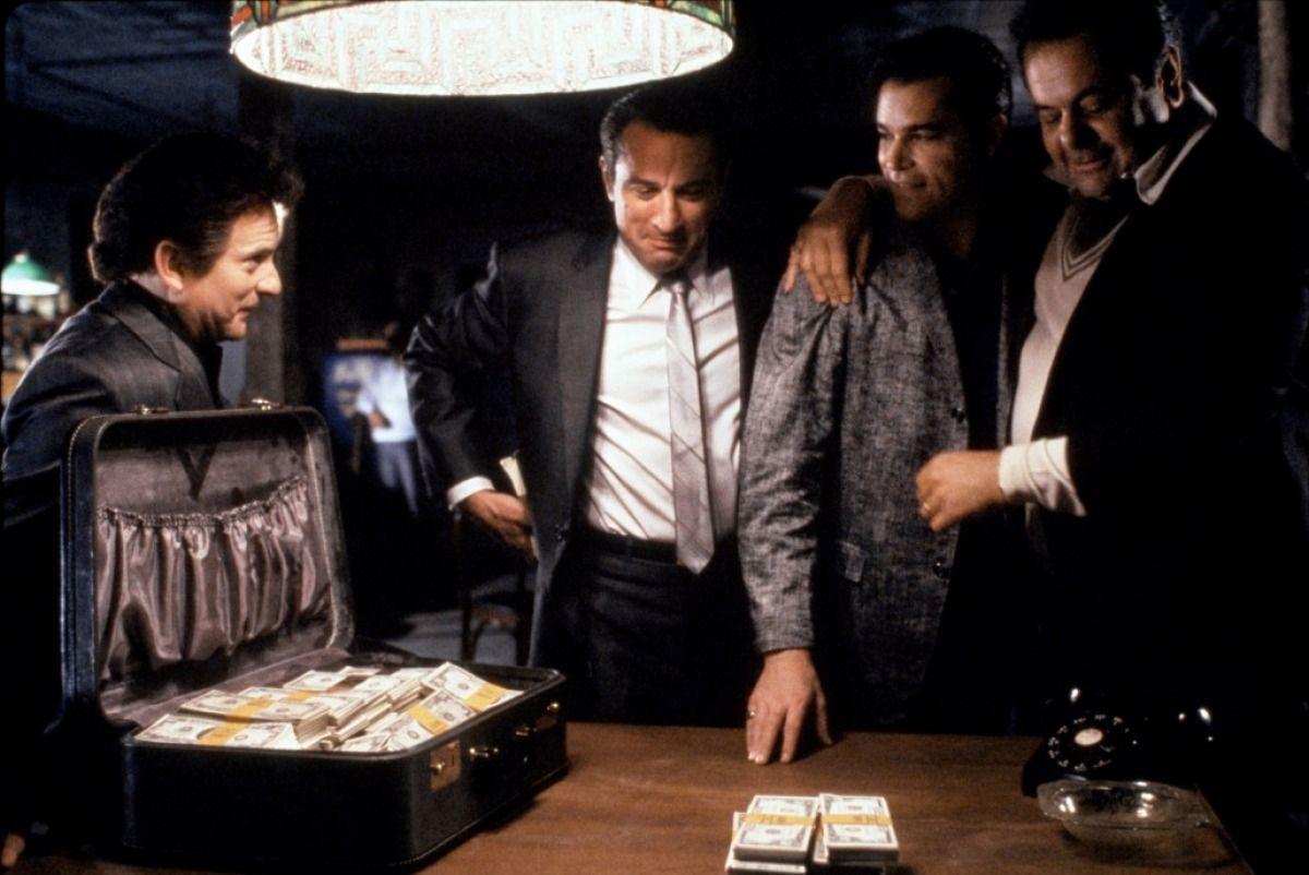 goodfellas desktop wallpaper