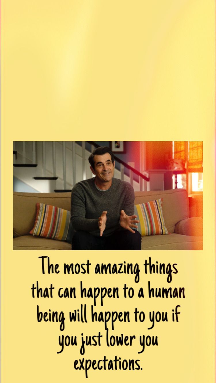750x1331 Modern Family wallpaper. Modern family