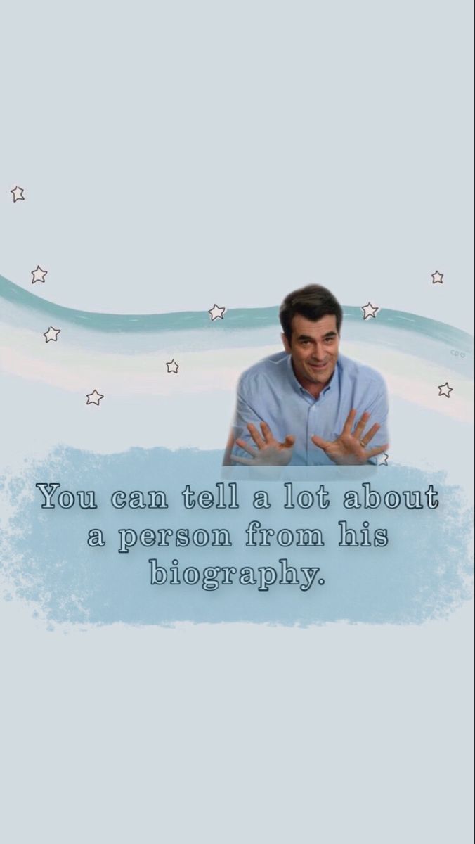 676x1200 Modern Family wallpaper