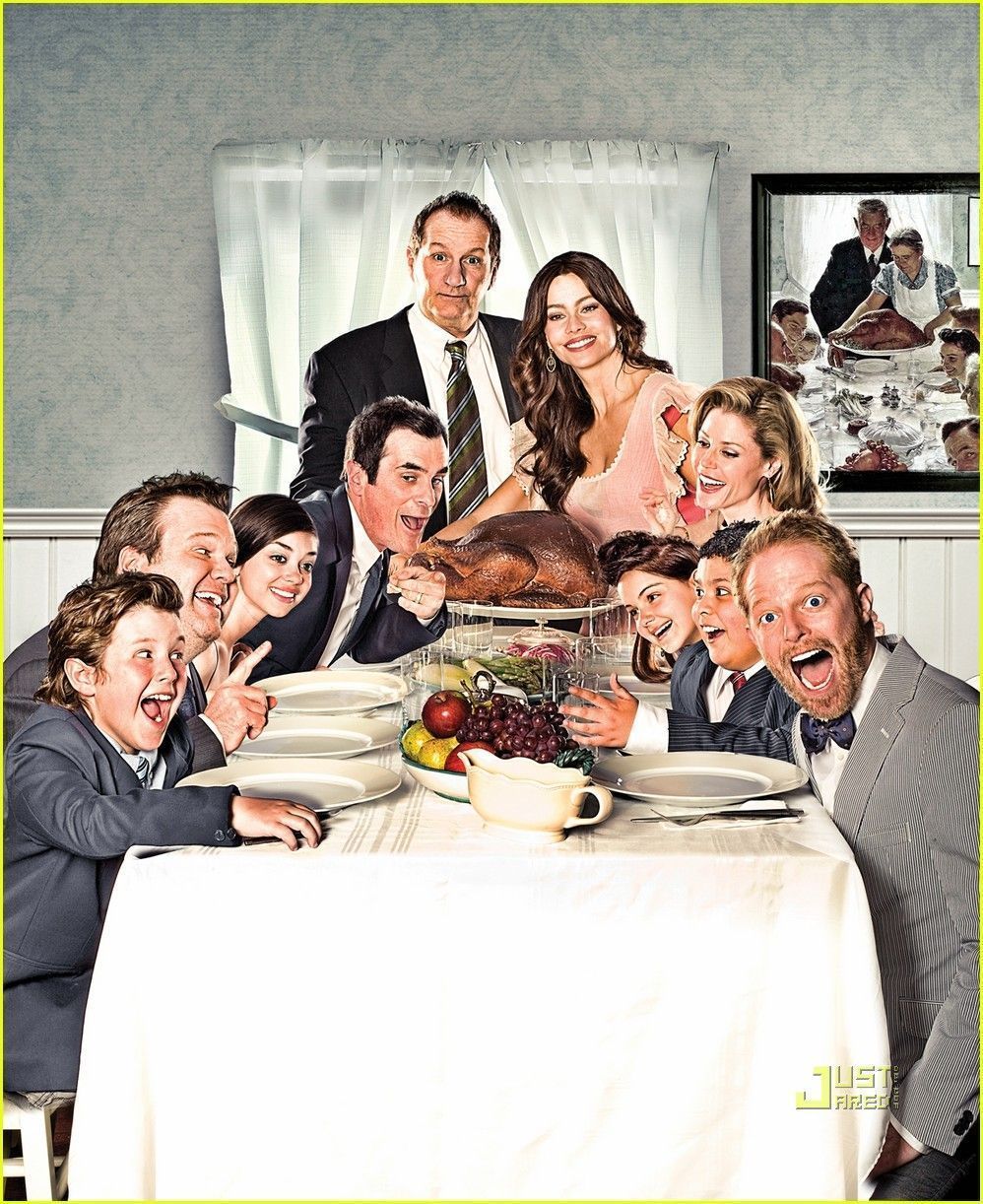 998x1222 Modern Family Emmy Magazine 01