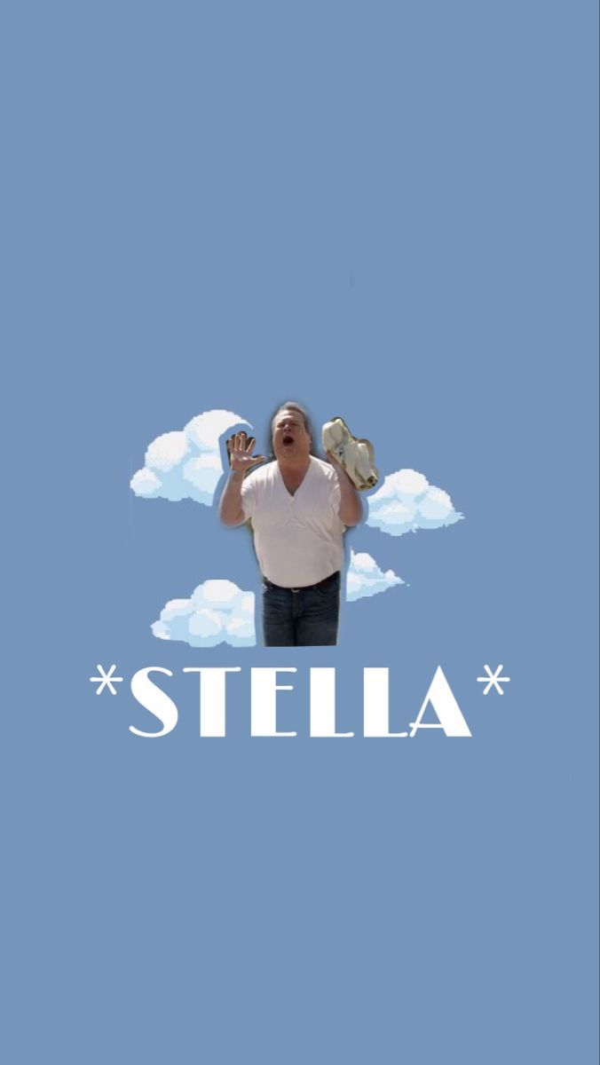 676x1200 Modern Family Aesthetic Wallpaper