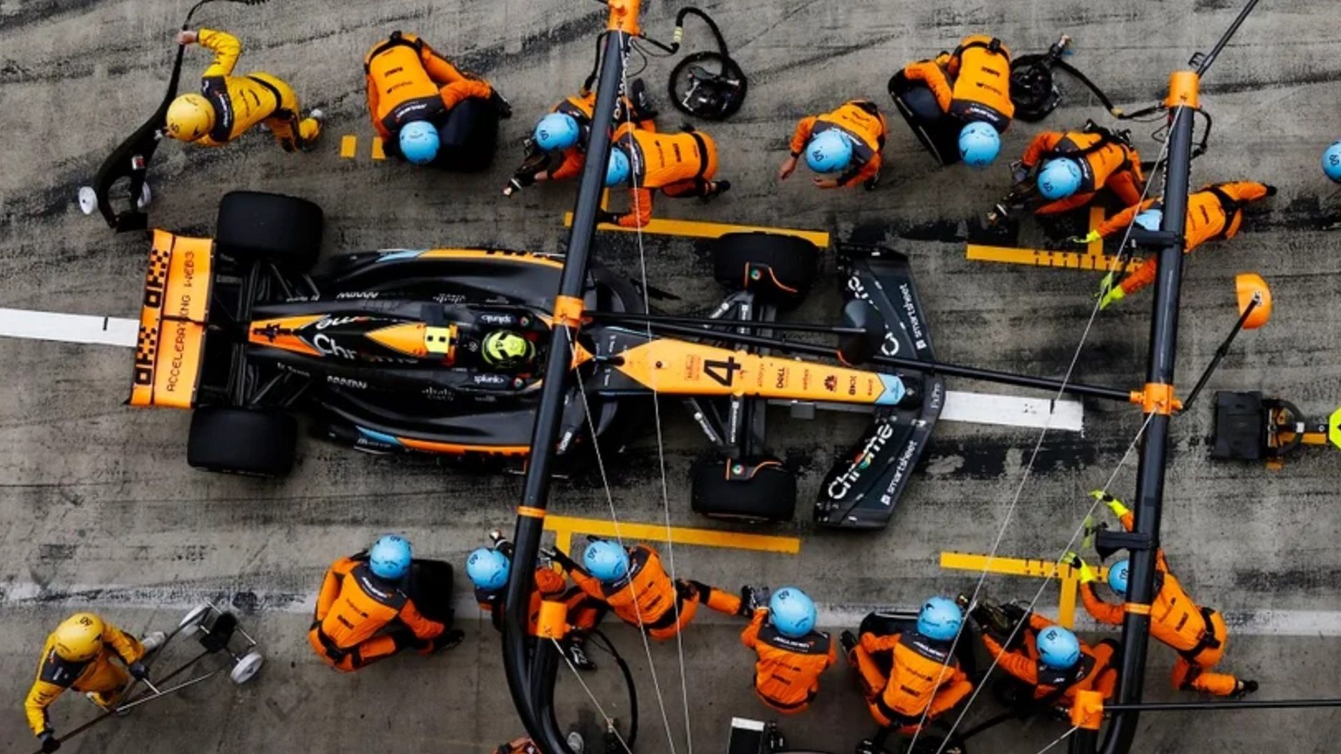 F1 Pitstop Wallpapers Top Free F1 Pitstop Backgrounds WallpaperAccess