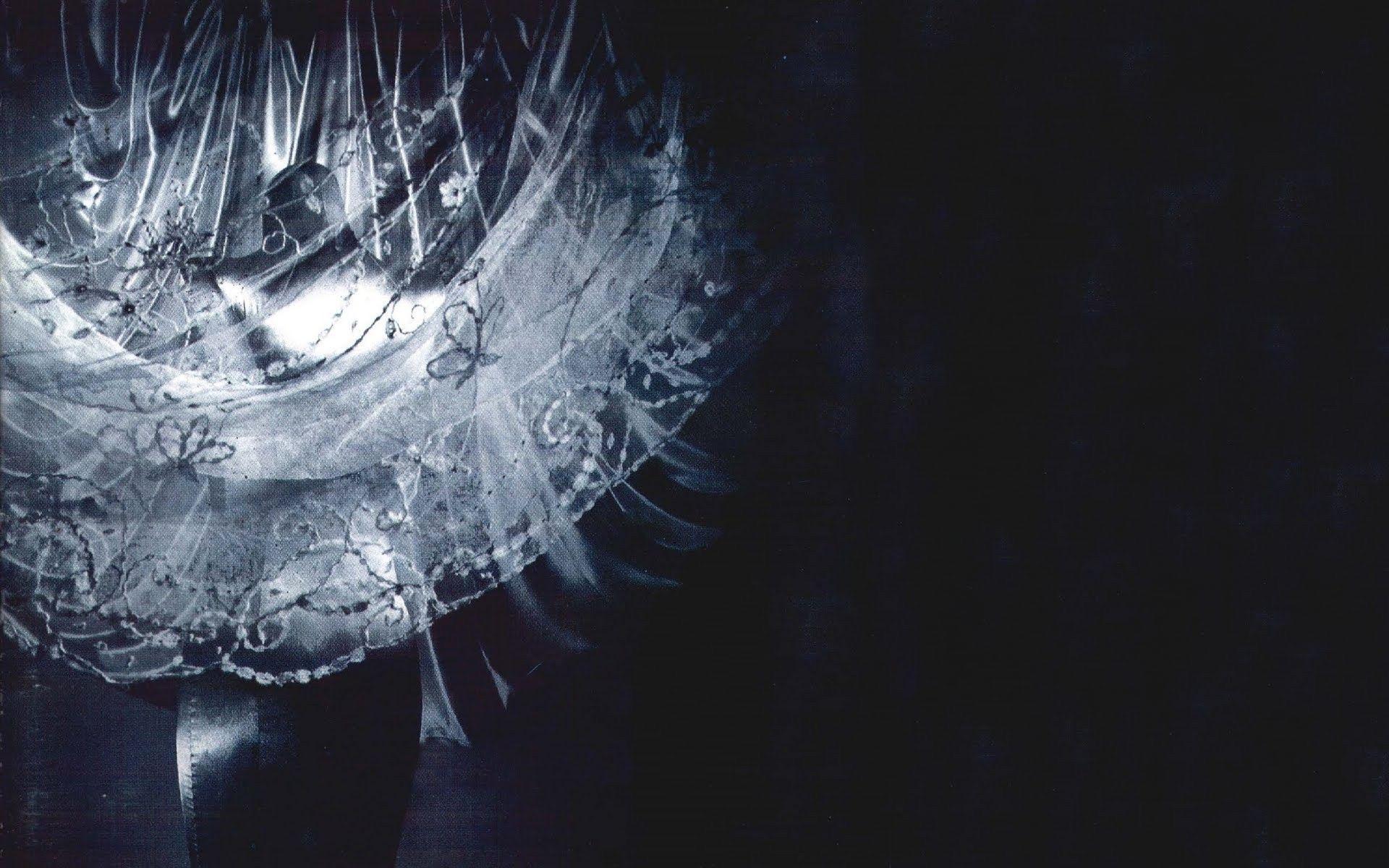 1920x1200 Cocteau Twins Wallpaper