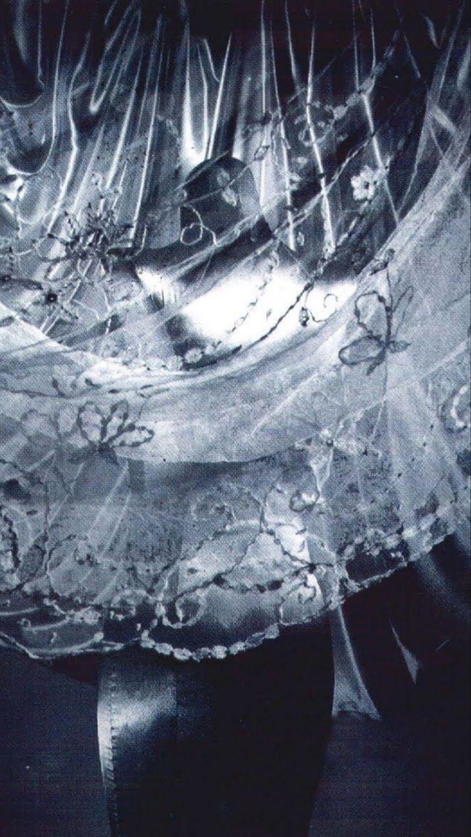 Cocteau Twins Wallpapers Top Free Cocteau Twins Backgrounds — free download