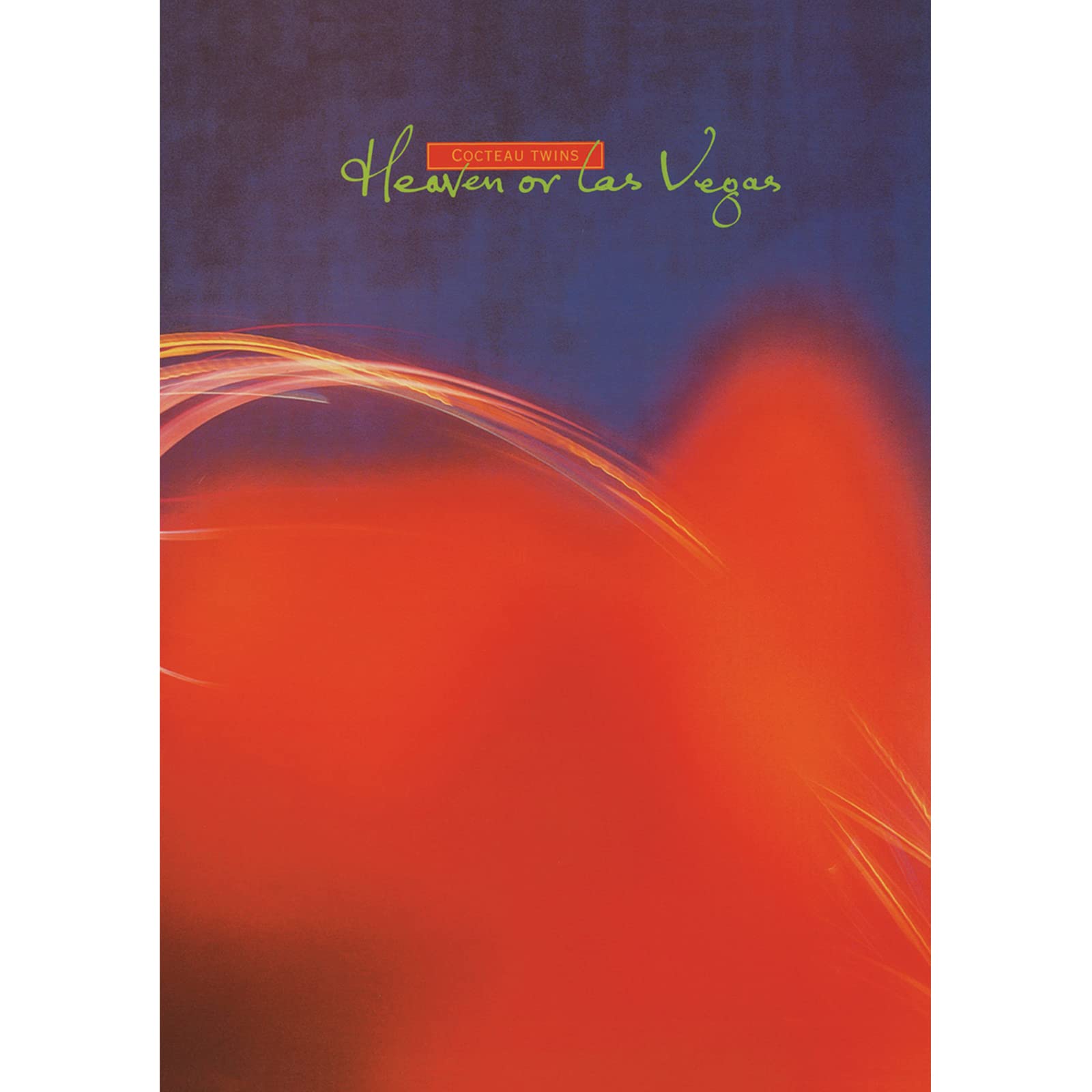 1600x1600 Cocteau Twins Poster 5 PCS Famous Music