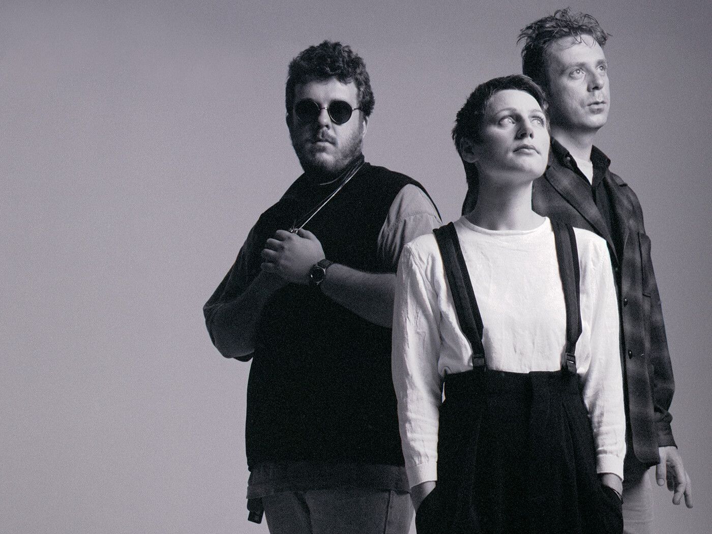 1400x1050 Excellent Cocteau Twins Covers