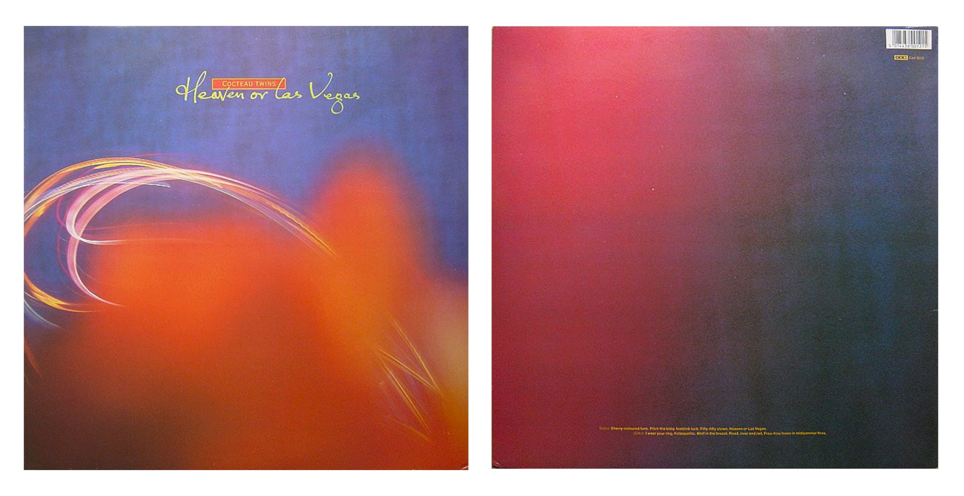 1934x996 A Petition to Appreciate Shoegaze At