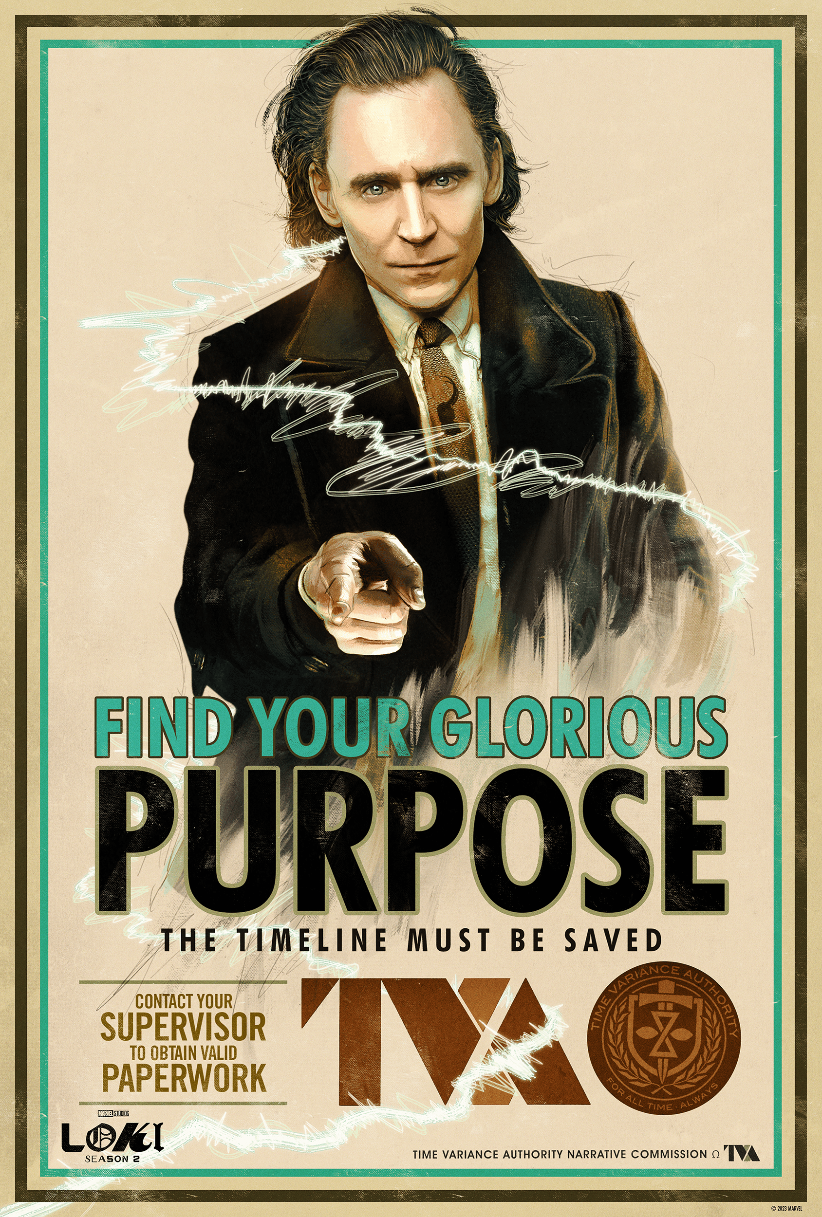 1688x2500 Download TV Show Loki Phone Wallpaper
