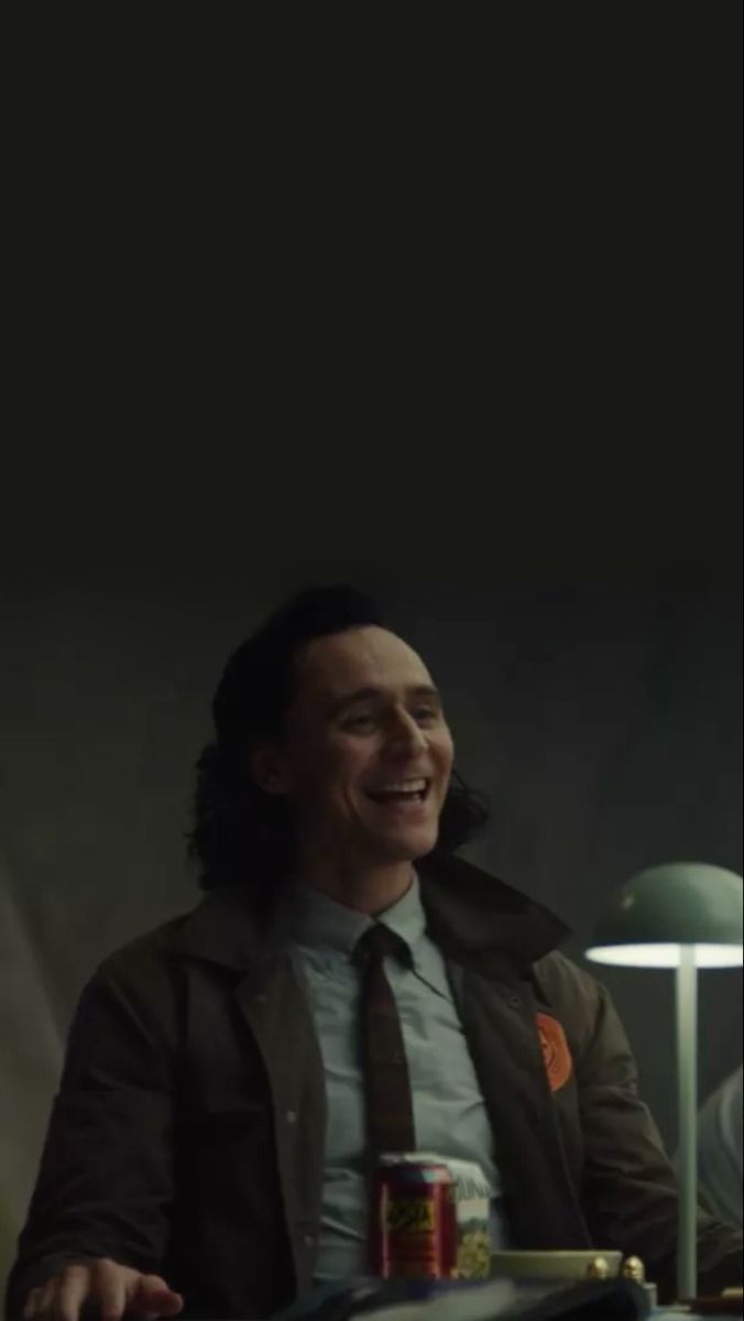 676x1200 wallpaper. Loki, Marvel, Wallpaper