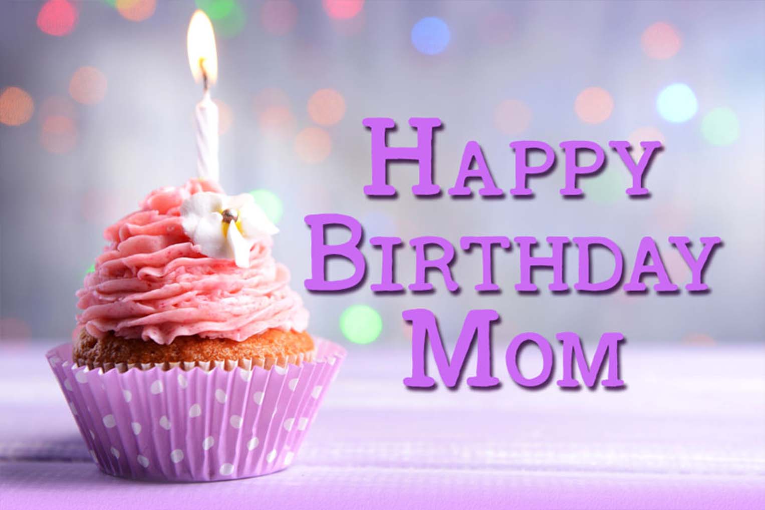 1527x1018 Happy Birthday Mom Wallpaper