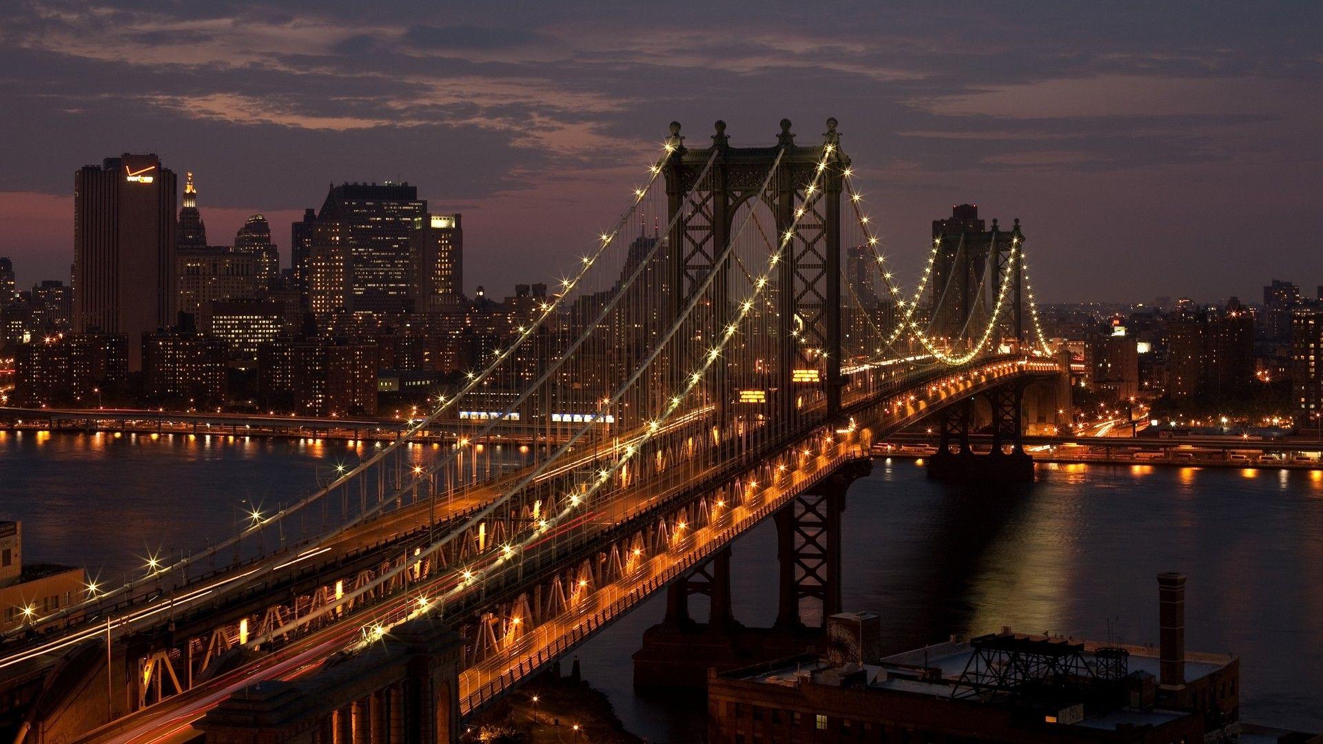 1920x1080 Cities Wallpaper 25 X 1080