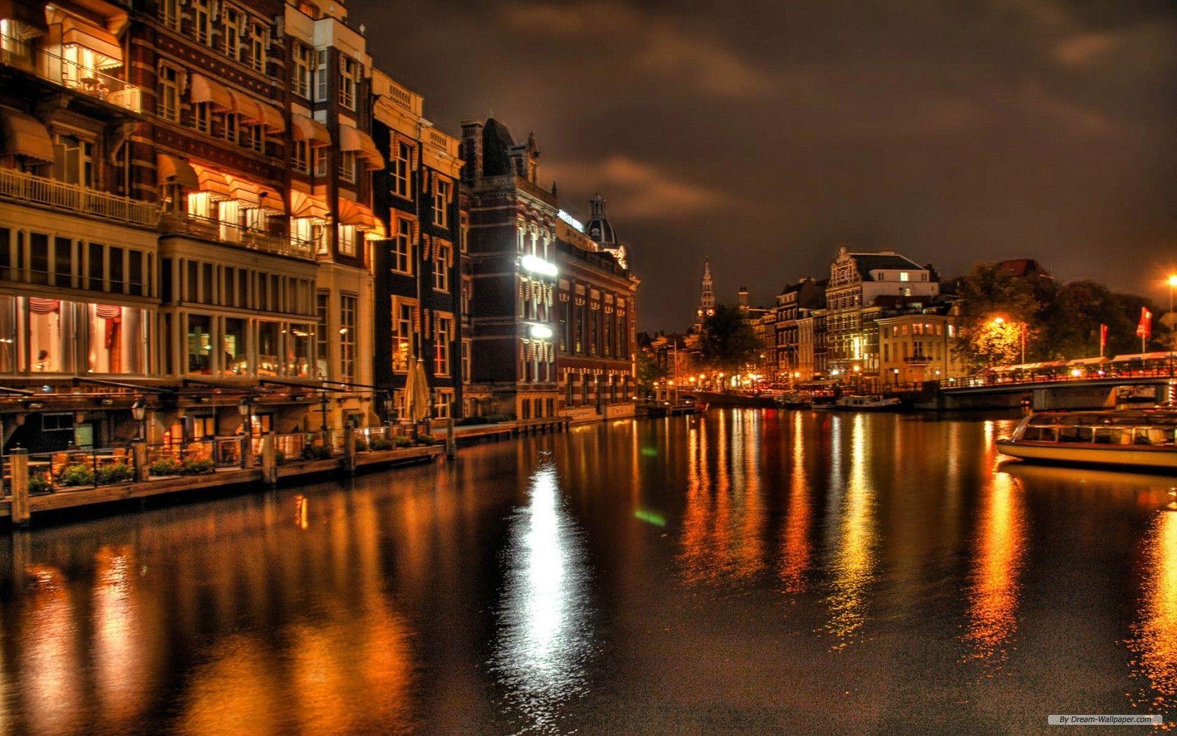 1680x1050 Free Wallpaper Travel wallpaper wallpaper