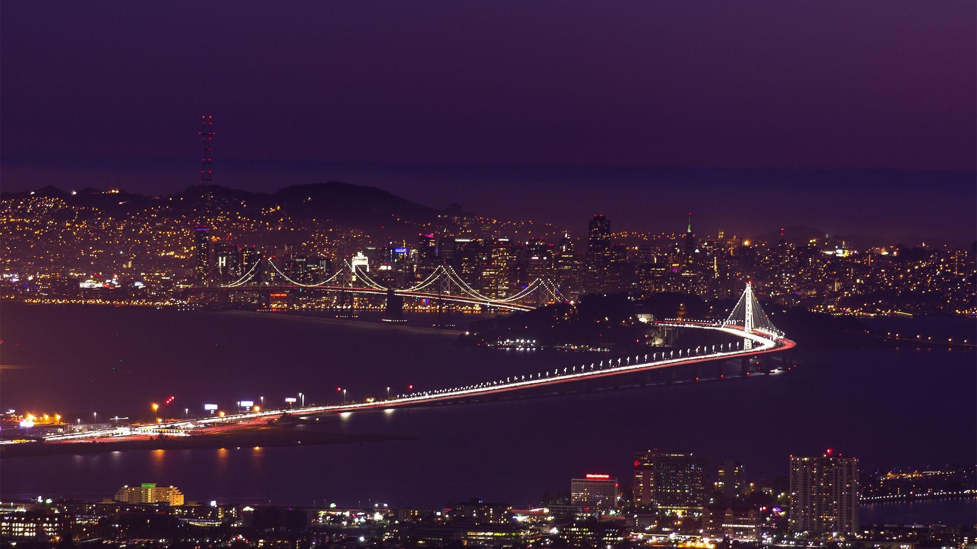 1920x1080 Cities Wallpaper Archives