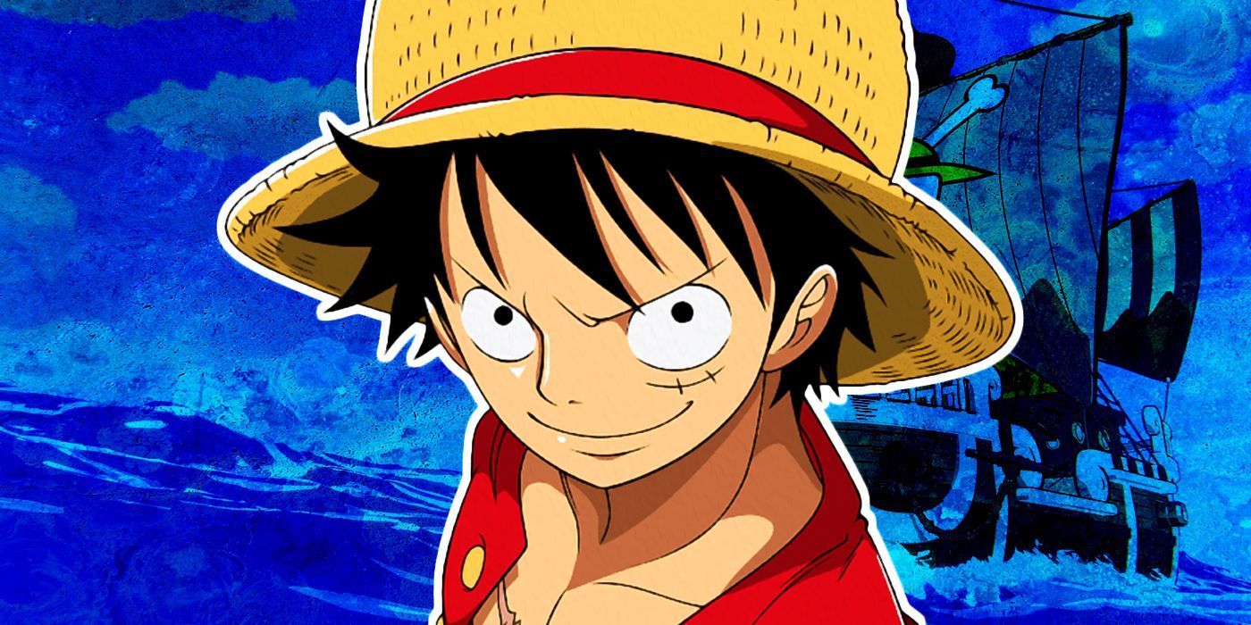 1400x700 One Piece