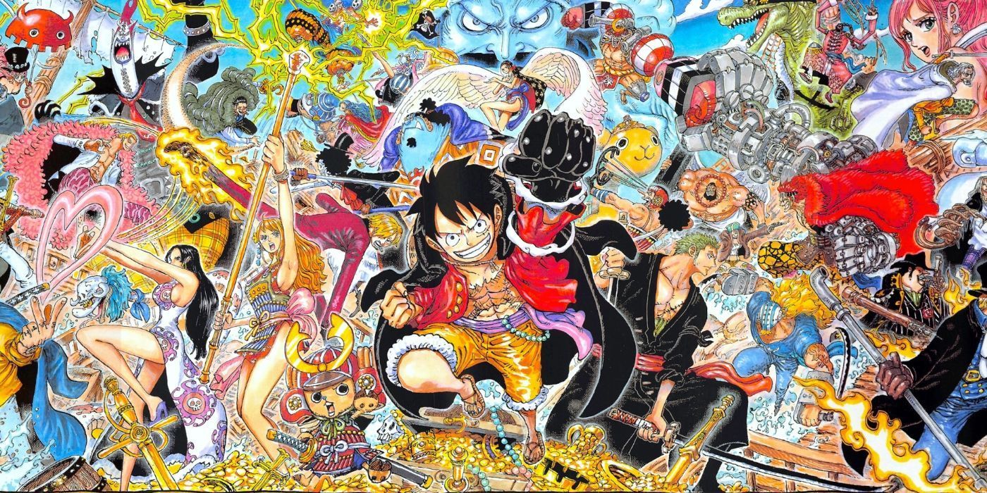 1400x700 Anime Delivers On Its Epic Rematch