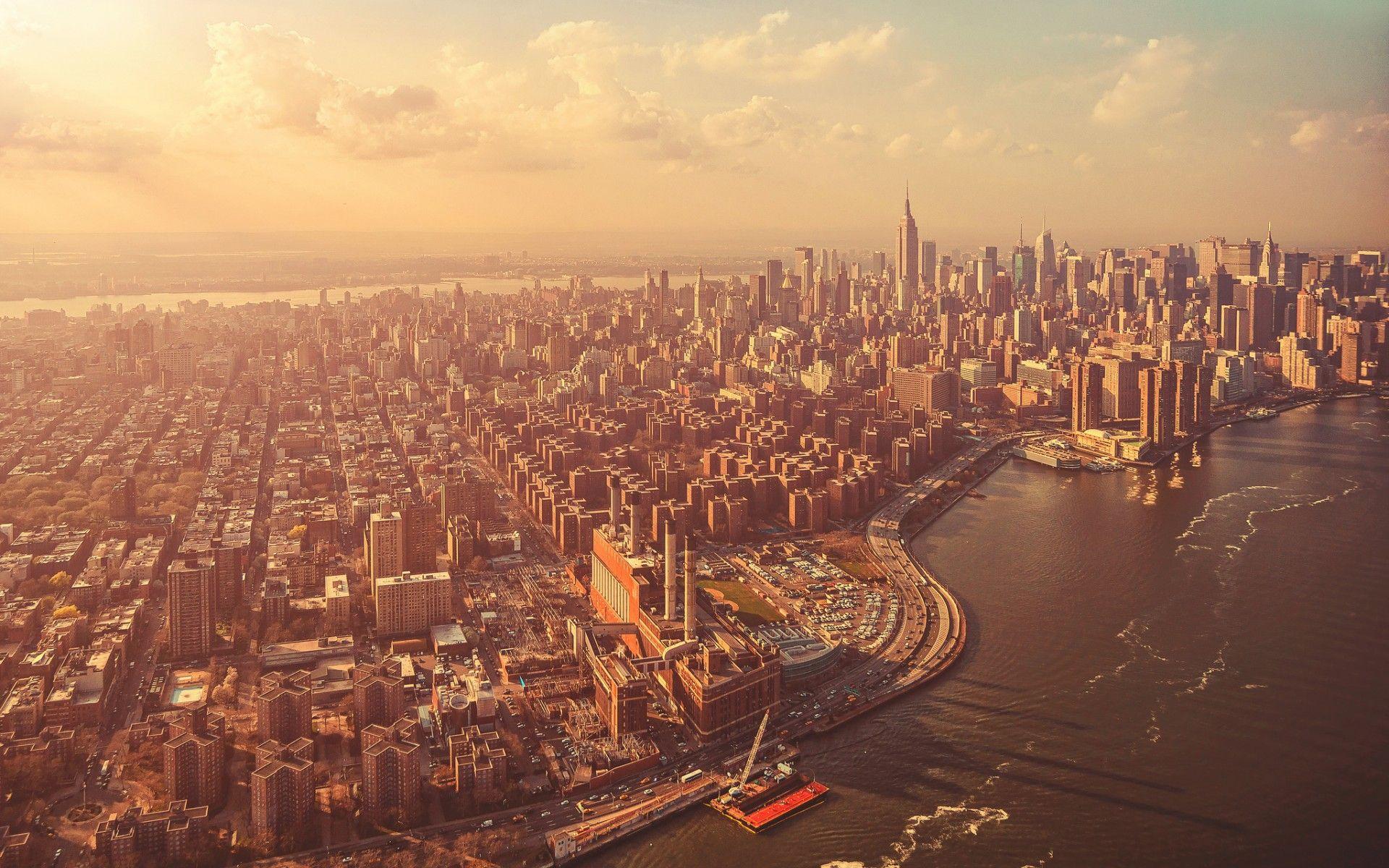 1920x1200 1920x1200 cities desktop wallpaper. cities