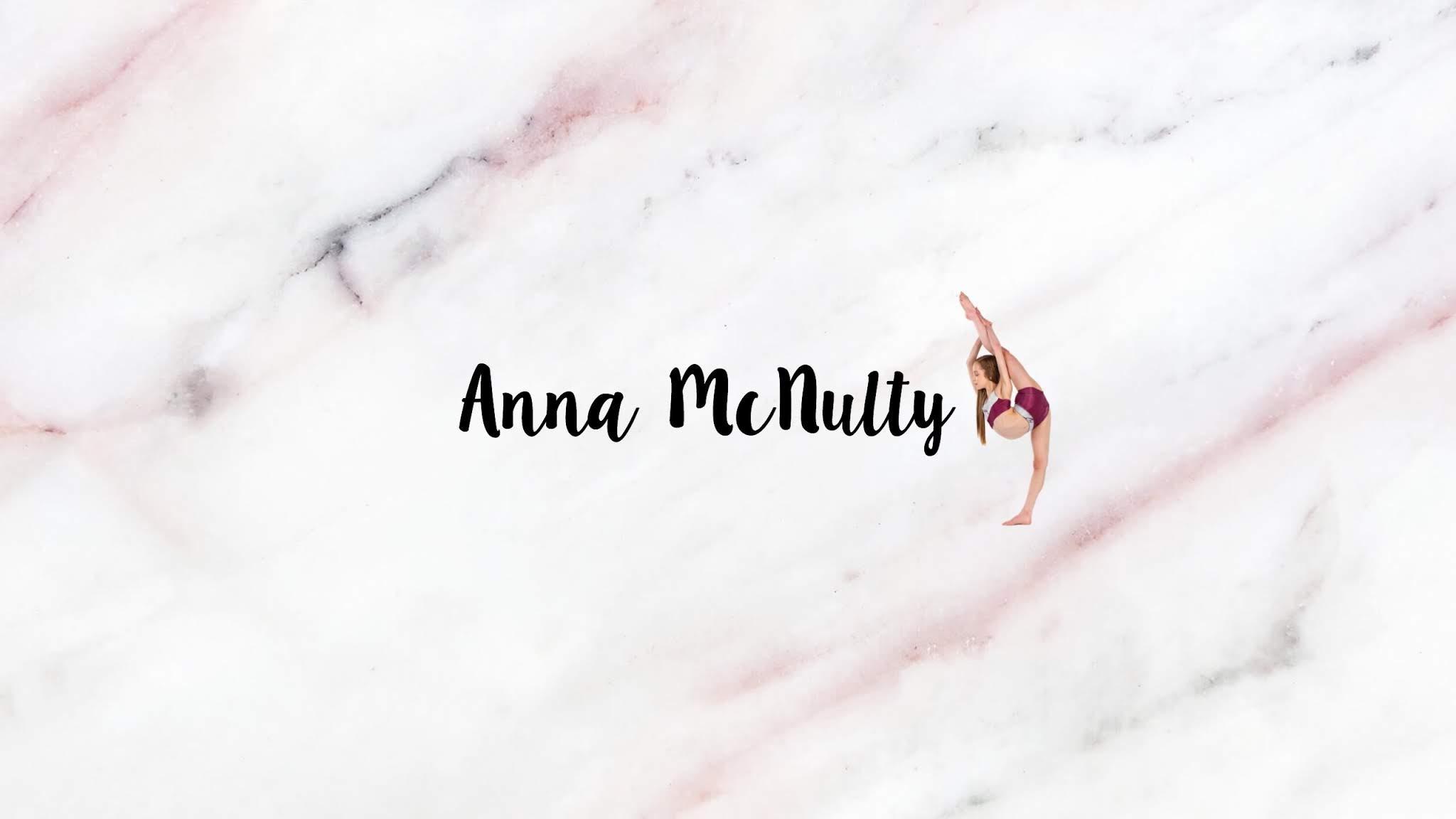 2048x1152 Anna McNulty Wallpaper