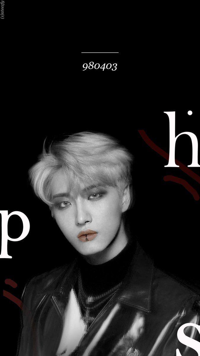 675x1200 Mingi Wallpaper