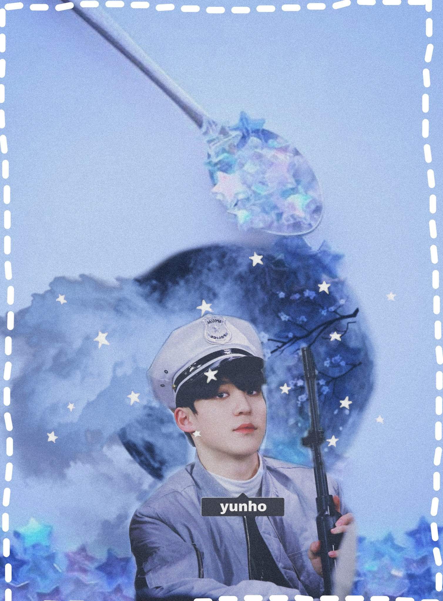 1508x2048 Yunho Wallpaper 1. ATEEZ 에이티즈 AMINO Amino