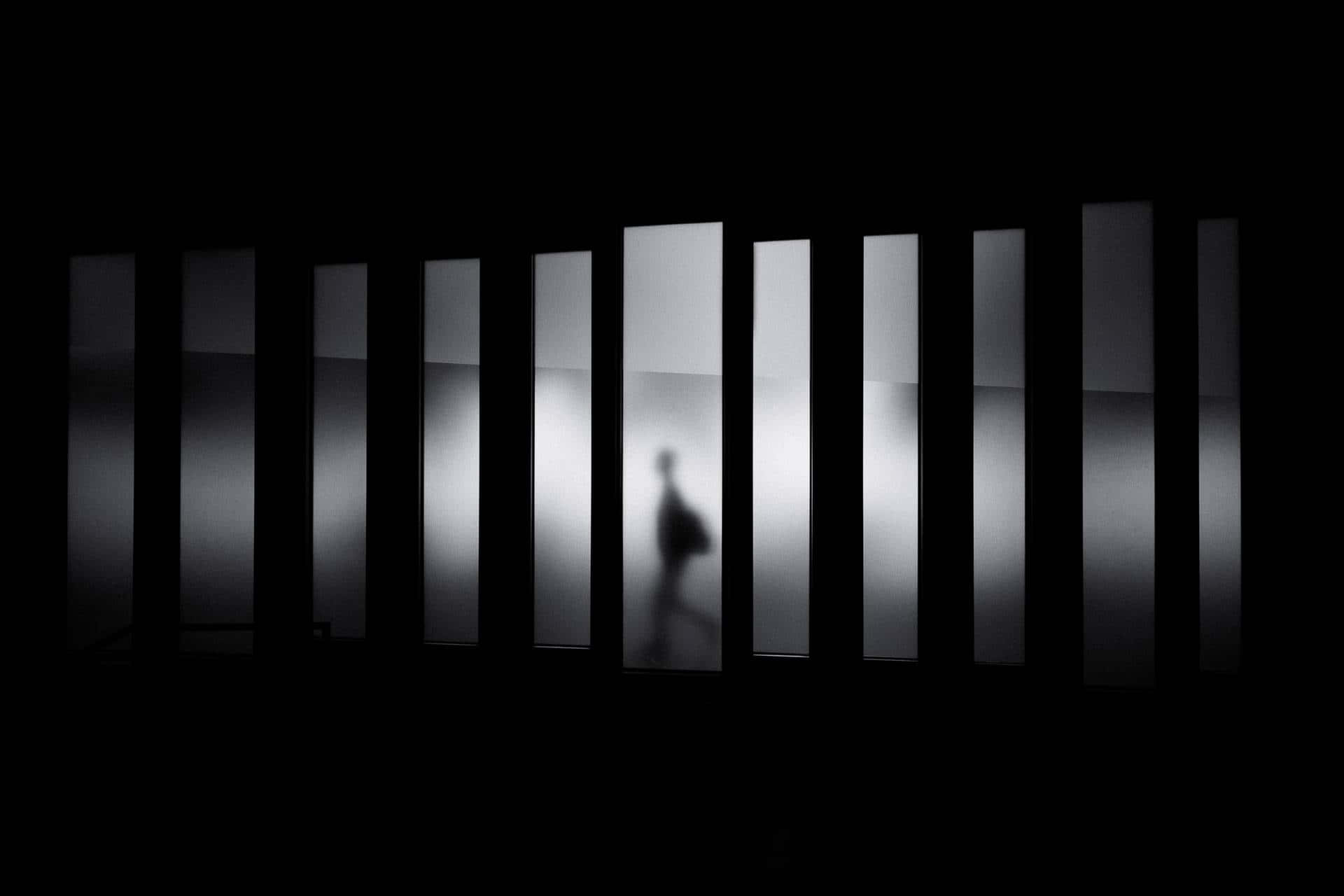 1920x1280 Existentialism Wallpaper