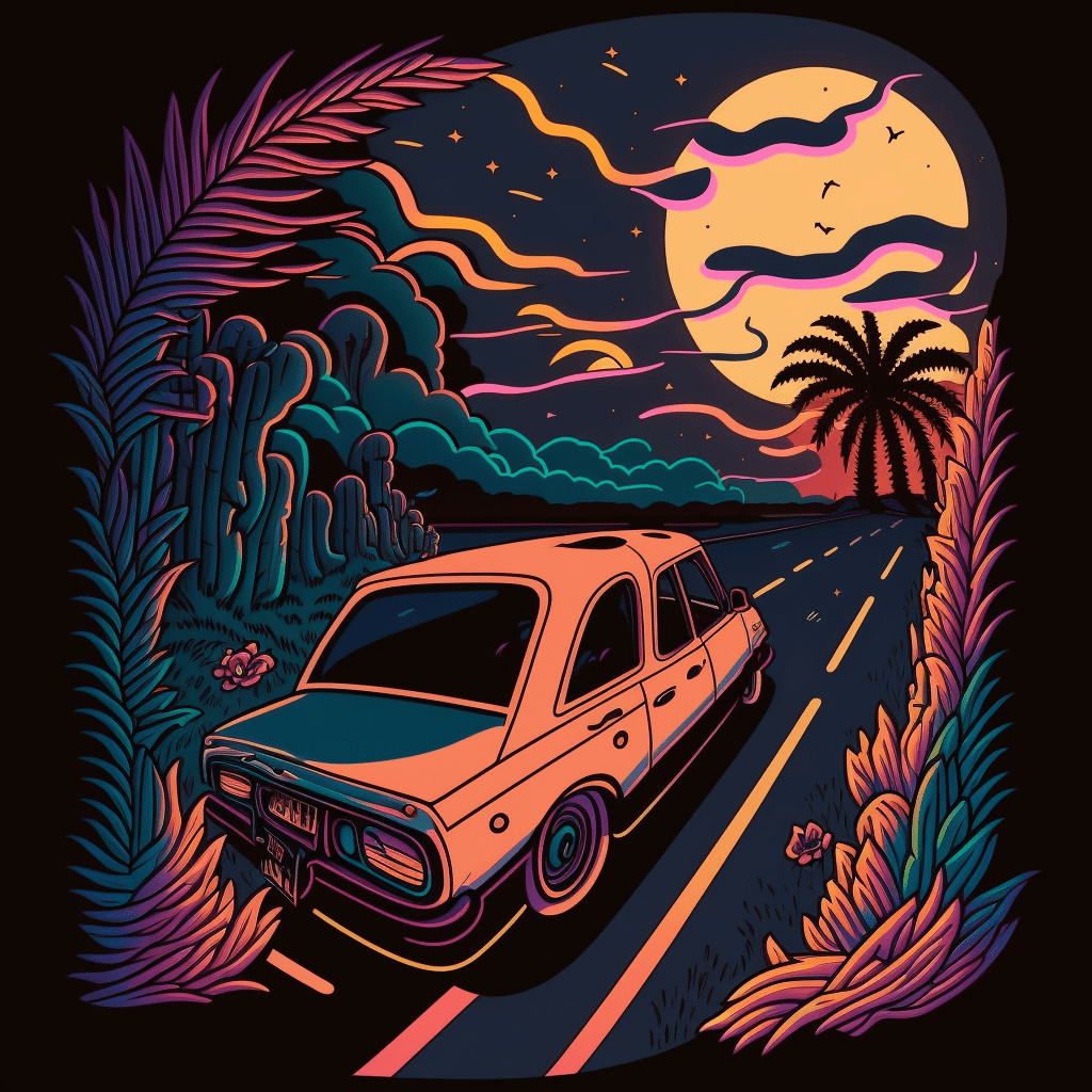 1024x1024 Writers Pick for Late Night