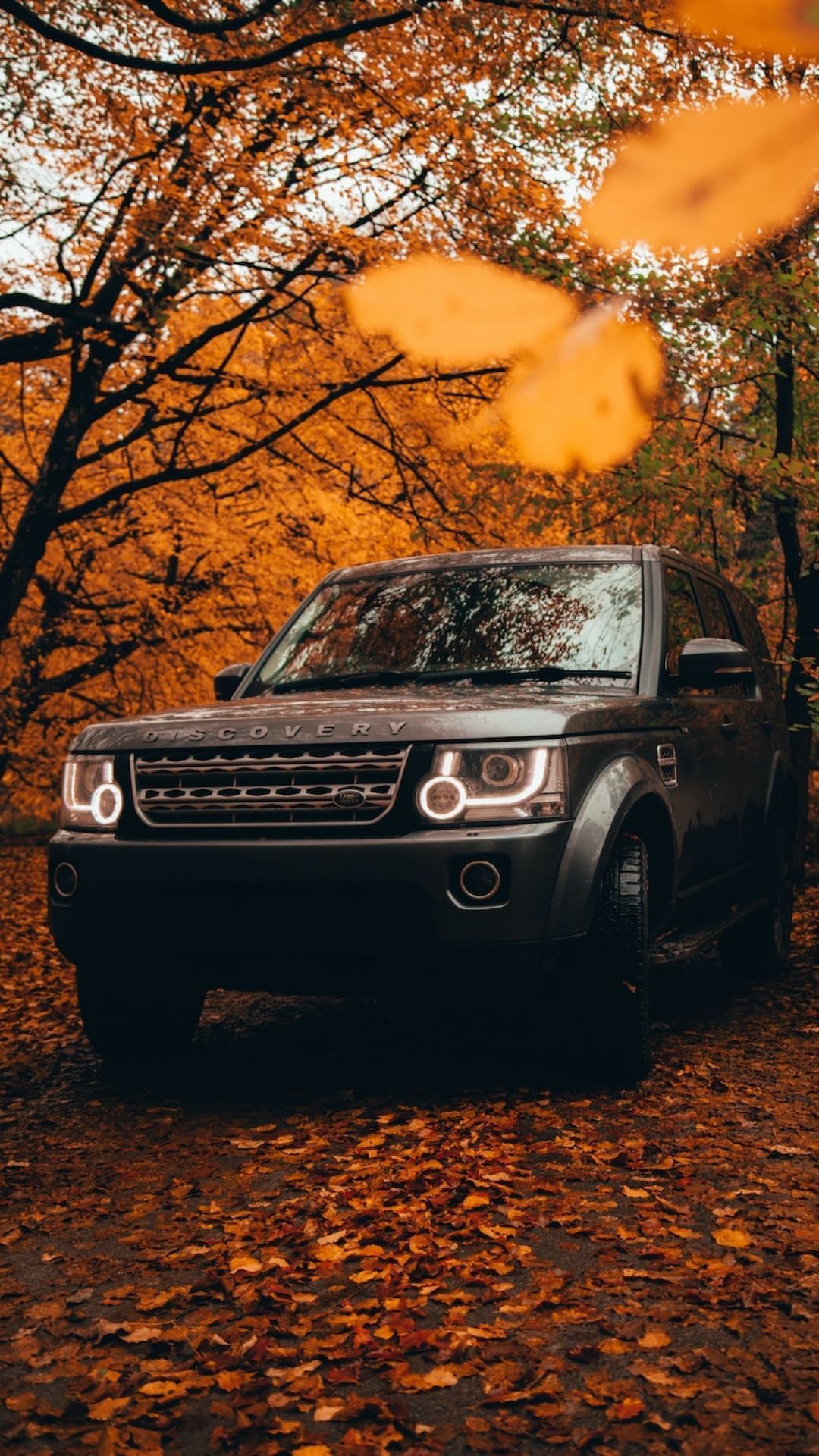 Defender Car Wallpapers - Top Free Defender Car Backgrounds