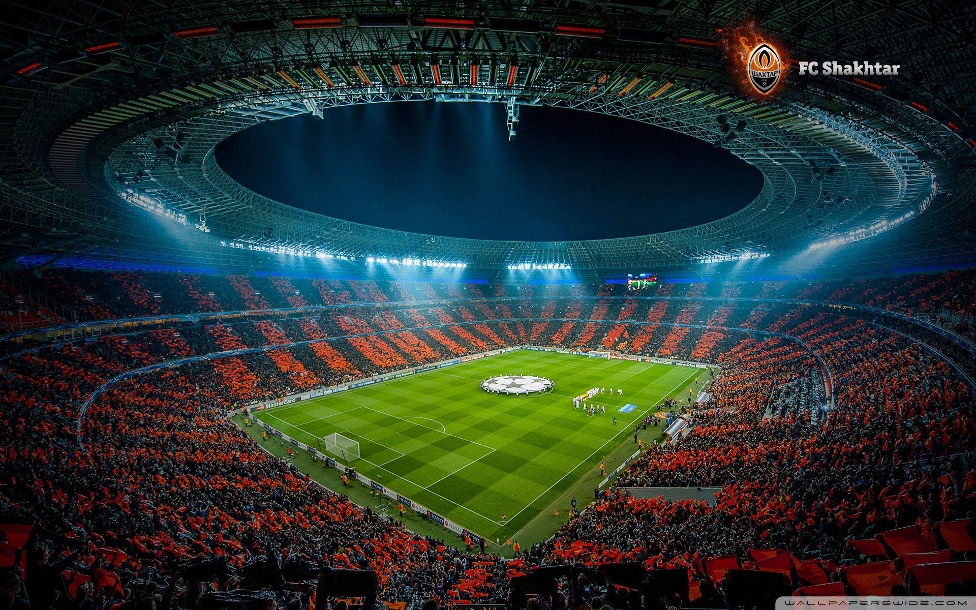 Soccer Stadium Wallpapers Top Free Soccer Stadium Backgrounds Soccer Stadium Wallpapers Top Free Soccer Stadium Backgrounds