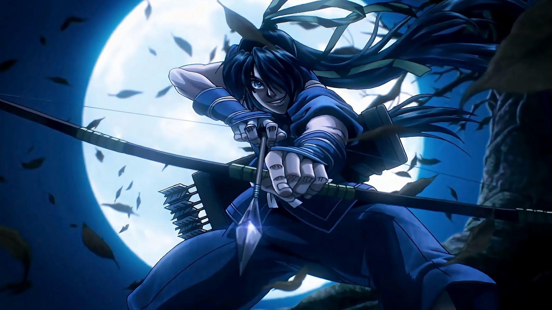 X K Anime Wallpaper C B E A Download Free Full Hd Wallpapers For Desktop X K Anime Wallpaper C B E A Download Free Full Hd Wallpapers For Desktop