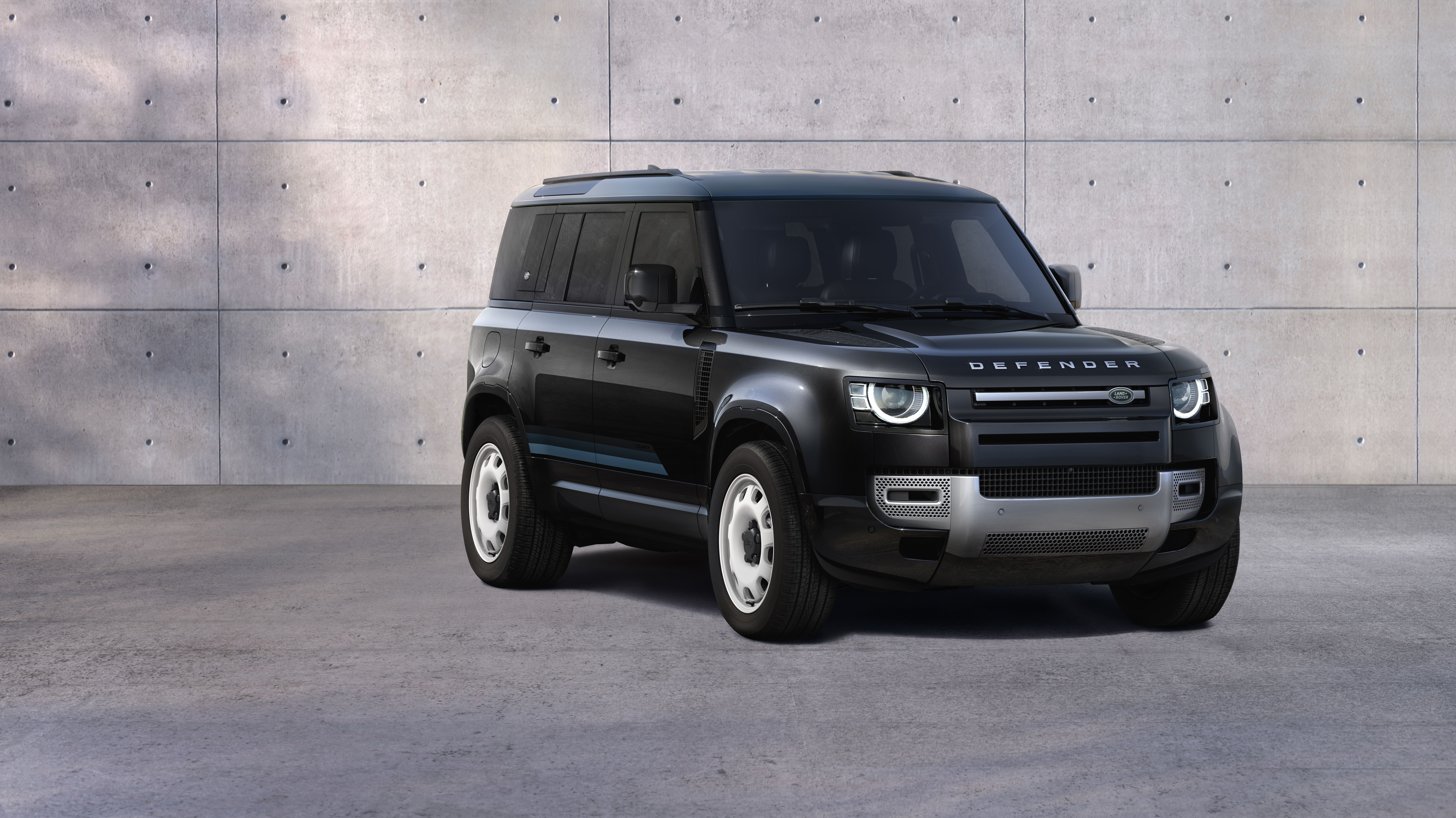 10000x5620 Land Rover HD Wallpaper and Background