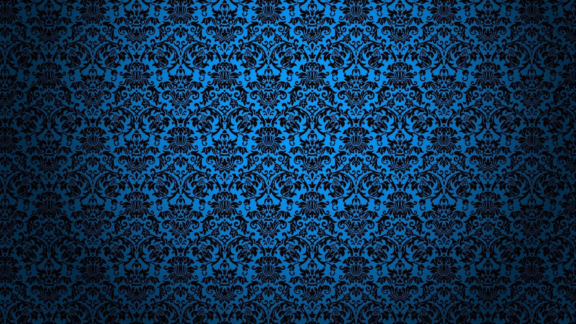 1920x1080 Royalty Free Background Image