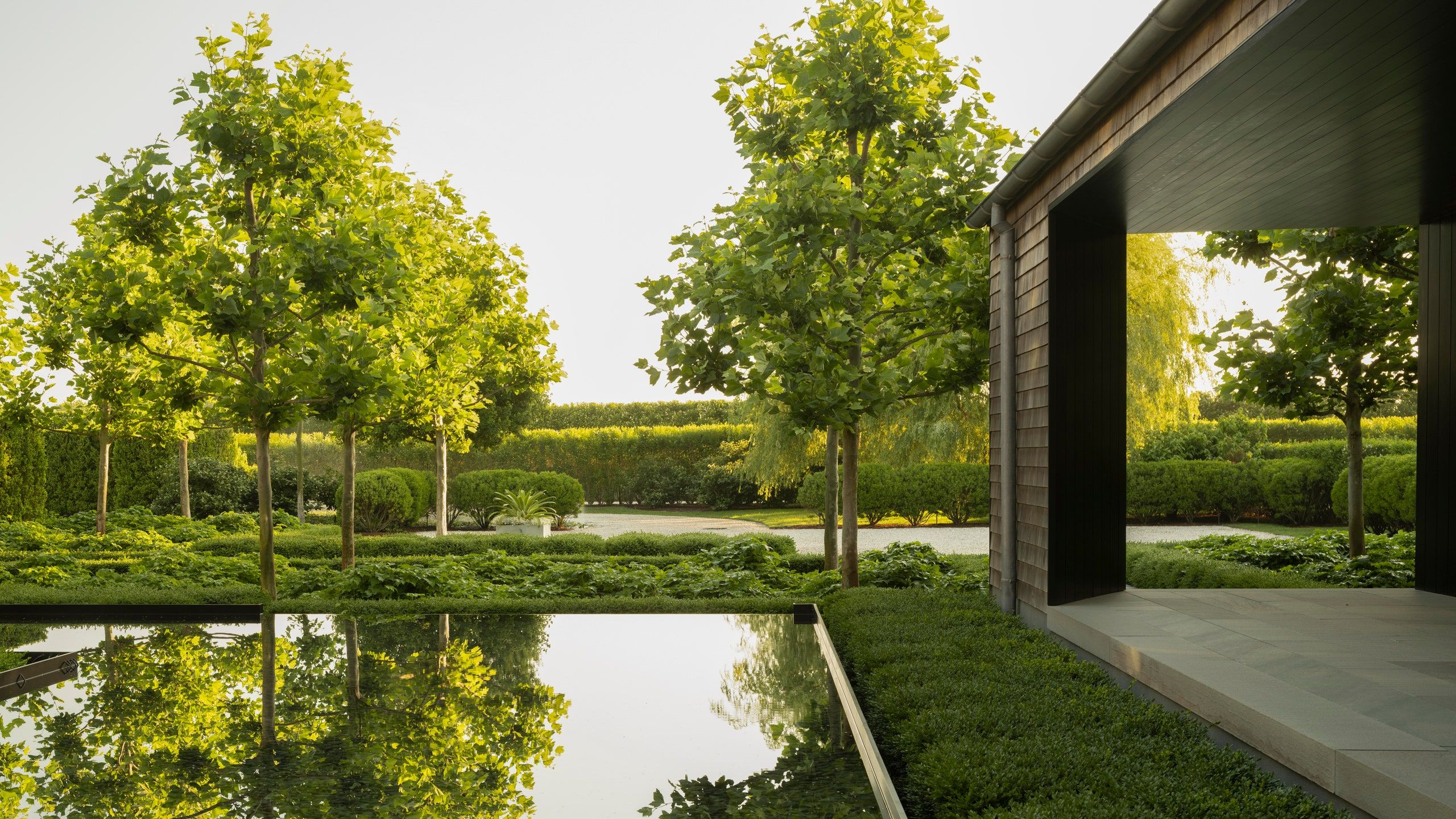 Landscape Design Wallpapers - Top Free Landscape Design Backgrounds ...
