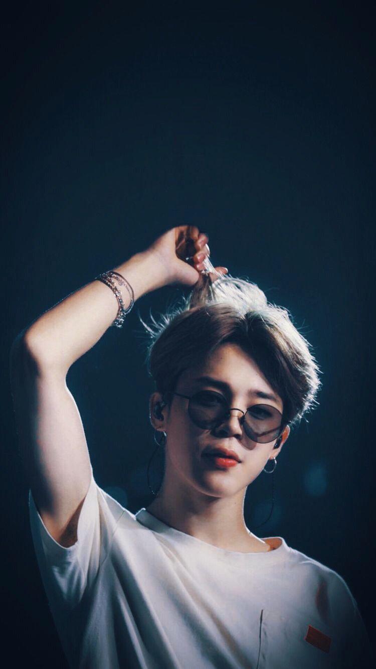 Featured image of post Foto Jimin Untuk Wallpaper If you re looking for the best jimin wallpapers then wallpapertag is the place to be