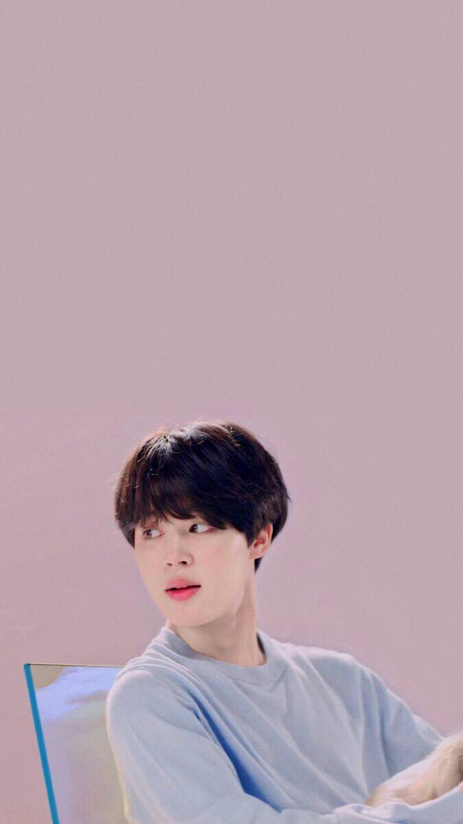 675x1200 BTS Jimin Wallpaper KPOP Fans HD for Android